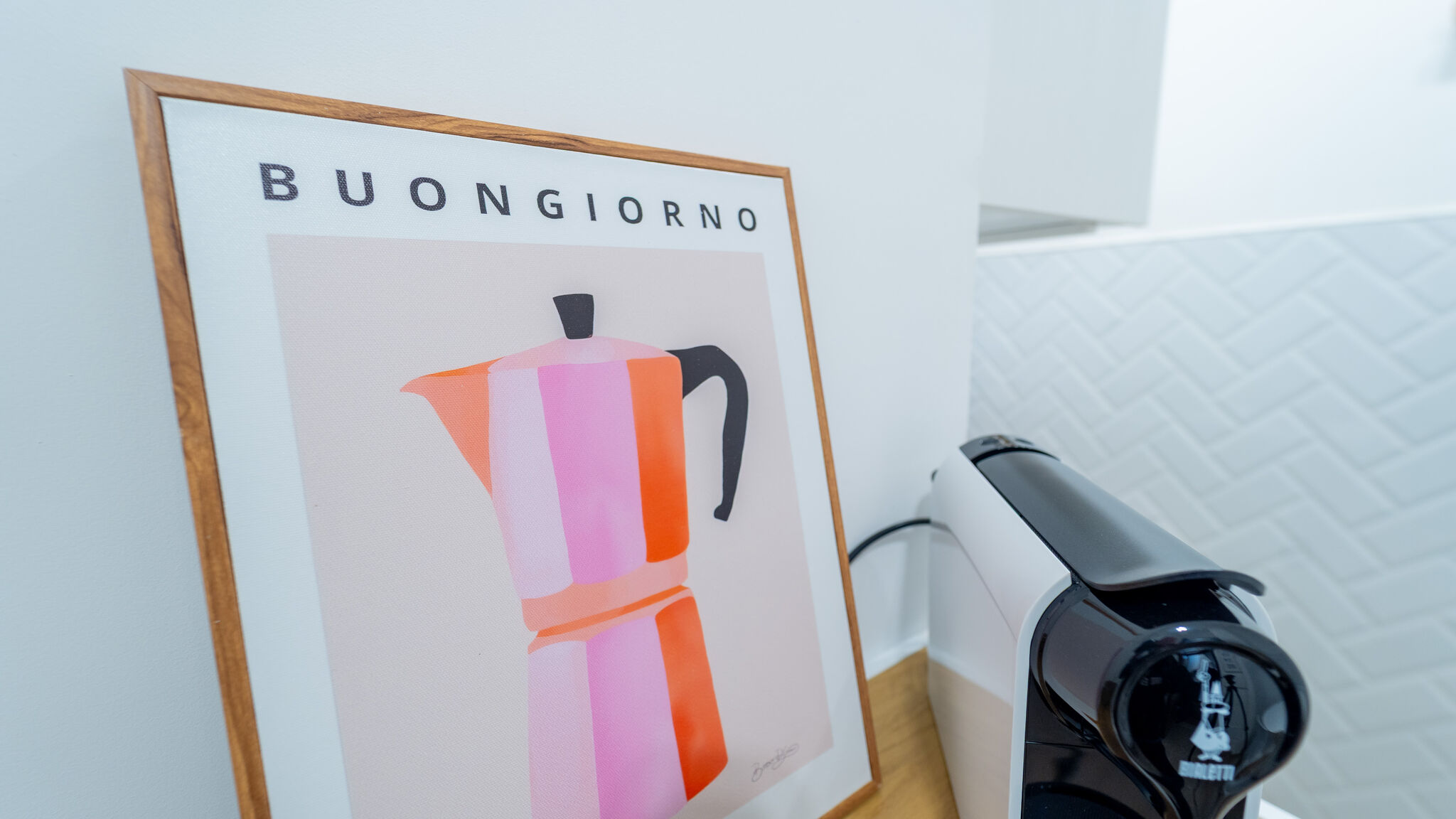 Italianway Roma Rome Easy Home 