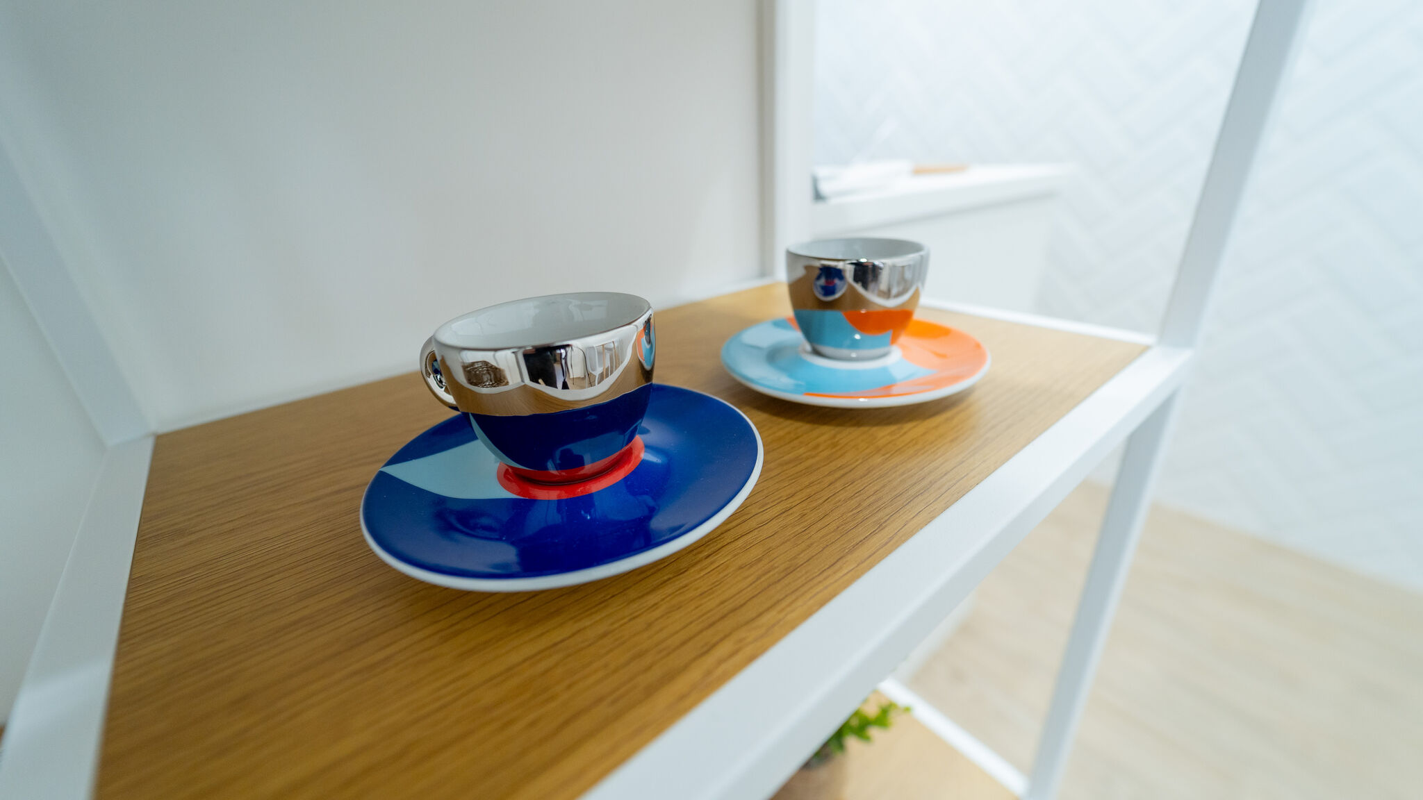 Italianway Roma Rome Easy Home 