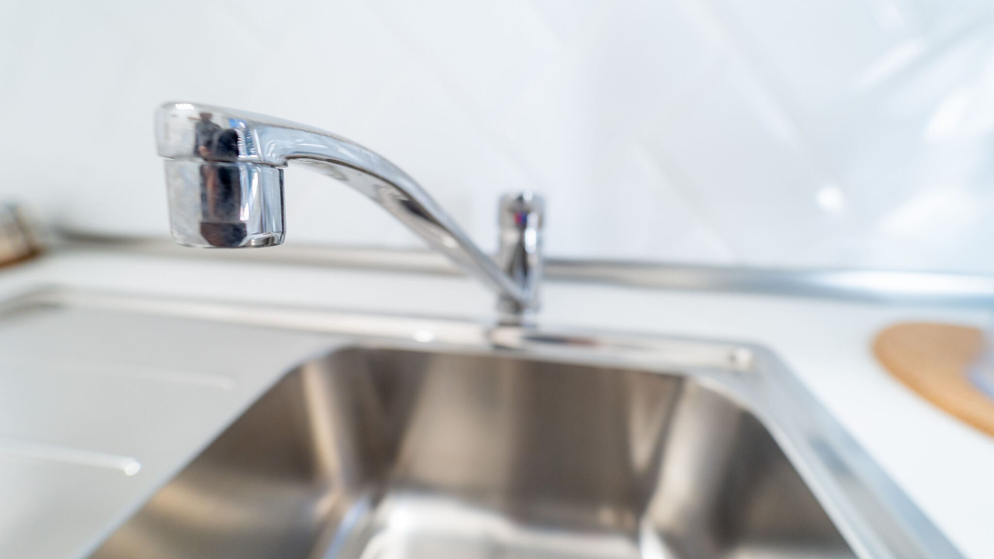 Italianway Roma Rome Easy Home 