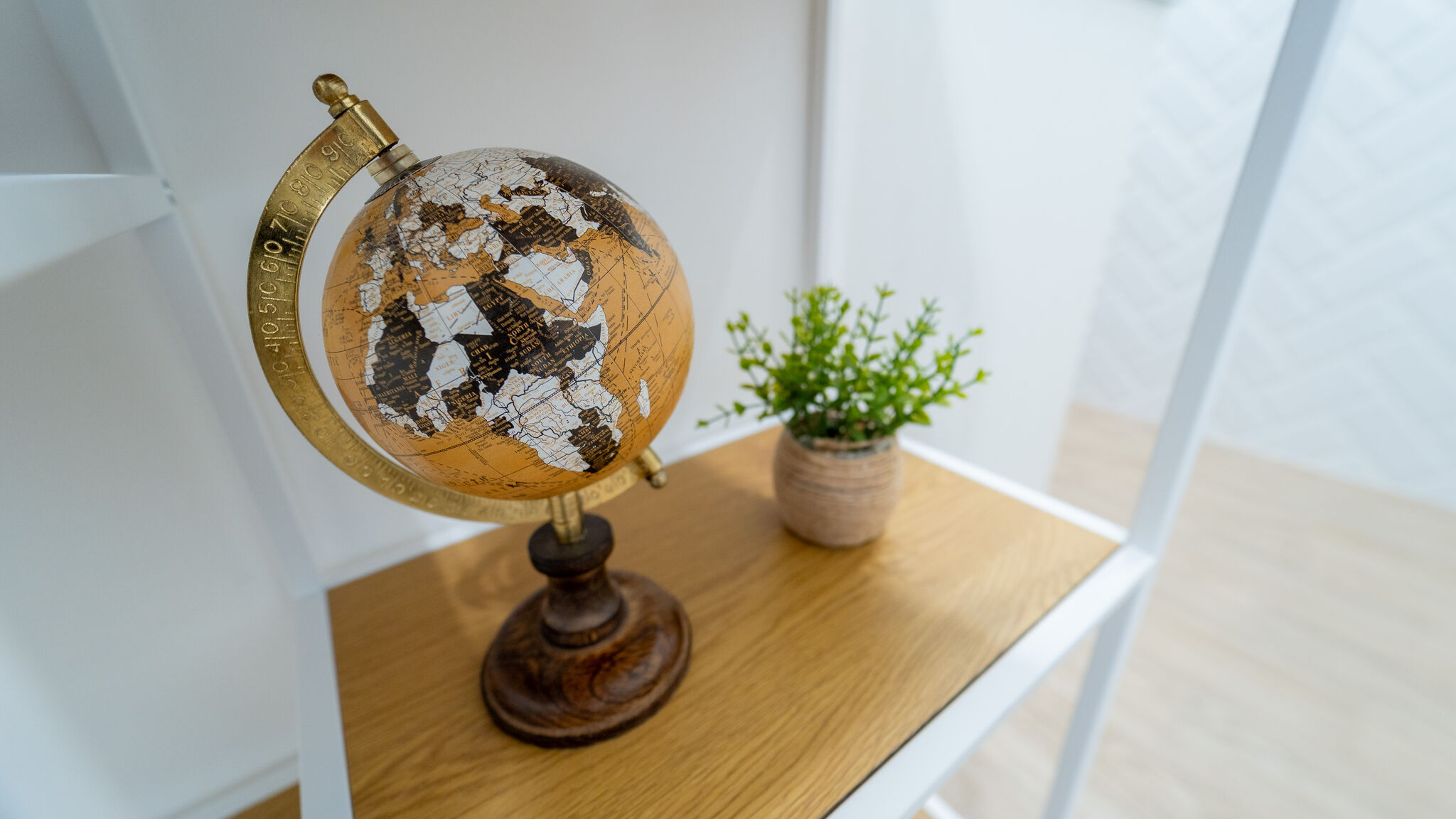 Italianway Roma Rome Easy Home 