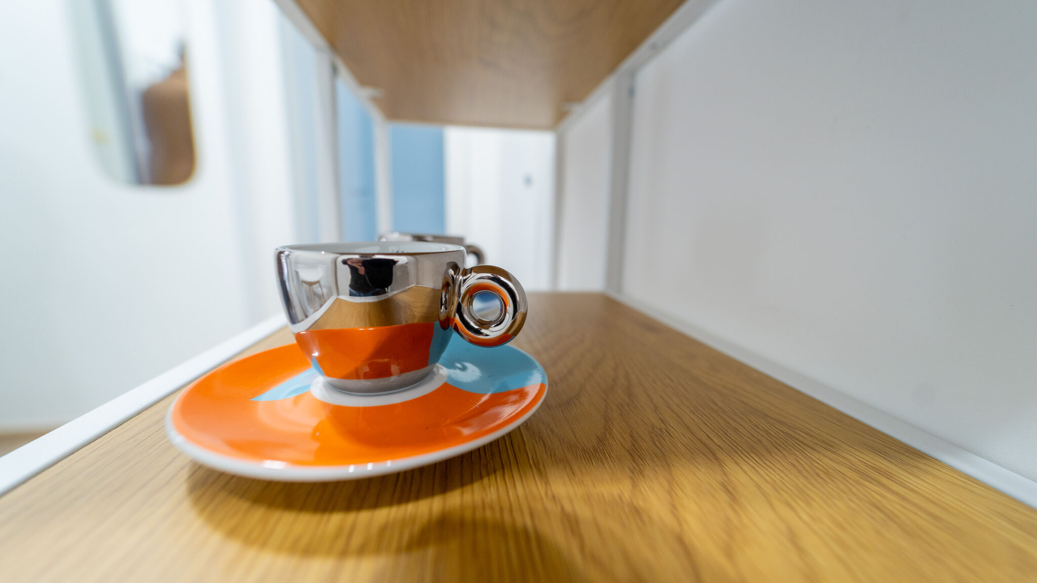 Italianway Roma Rome Easy Home 