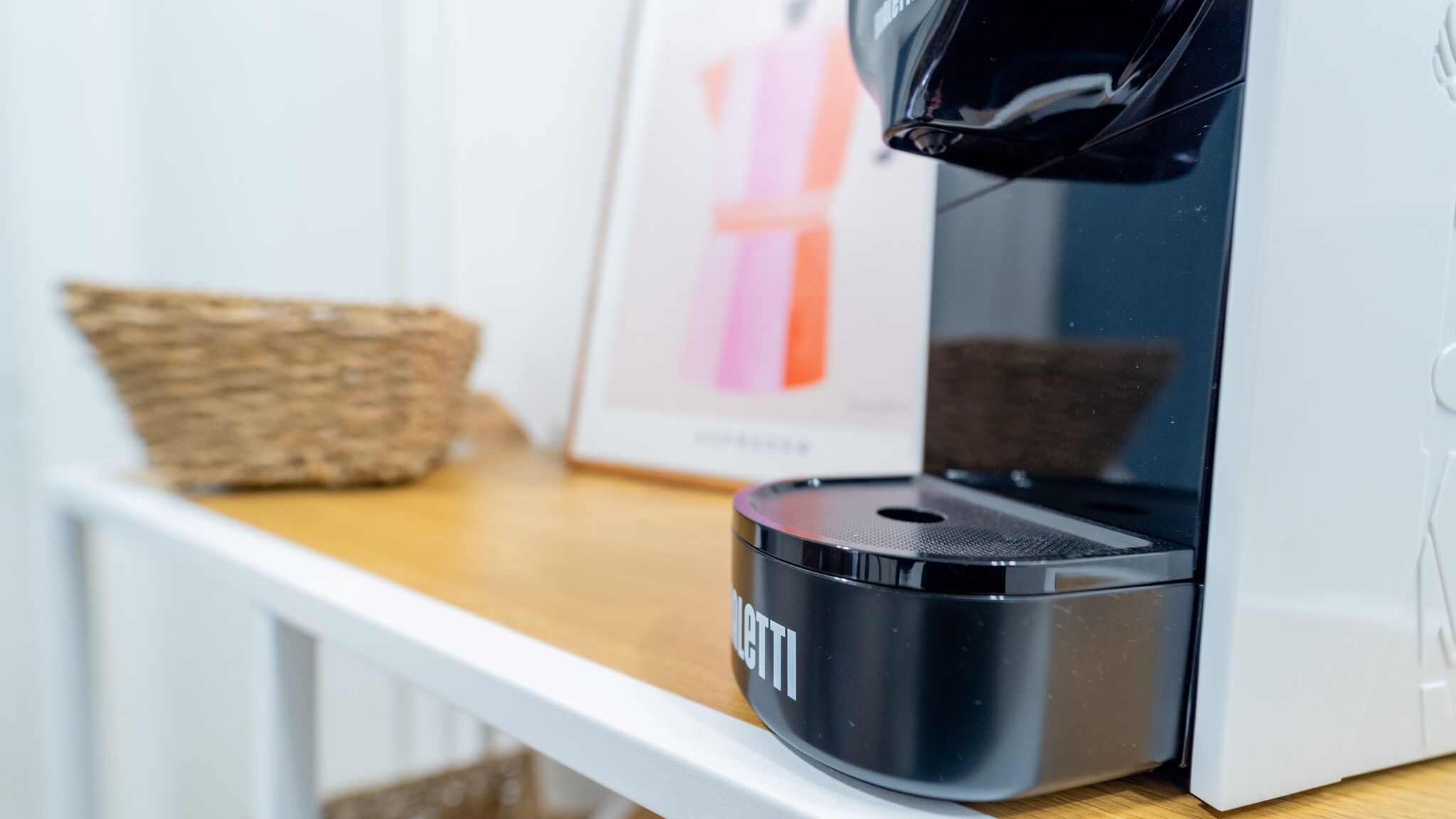 Italianway Roma Rome Easy Home 