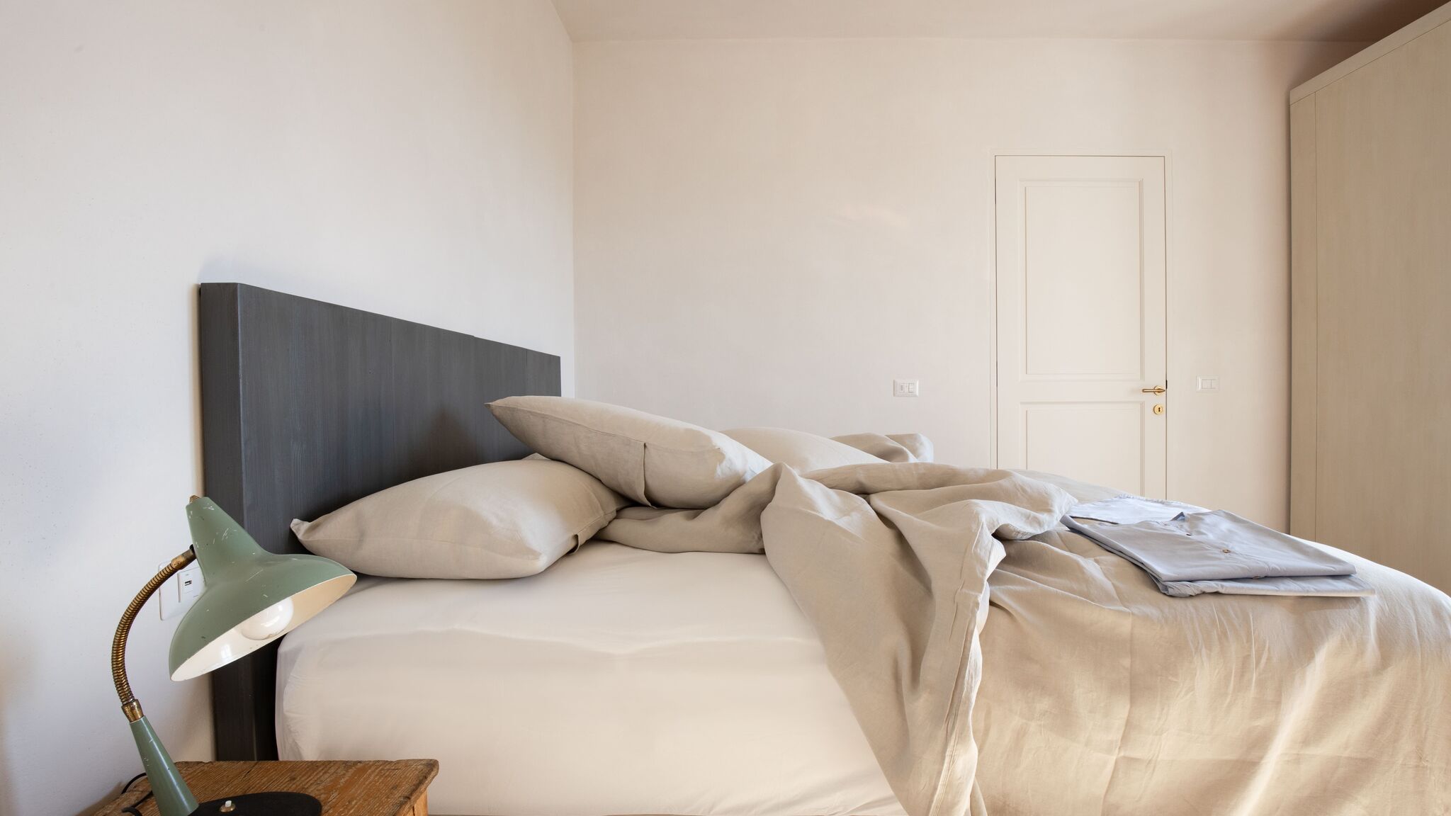 Italianway Monforte d'Alba Casa MON - Timeless Luxury with Private Spa