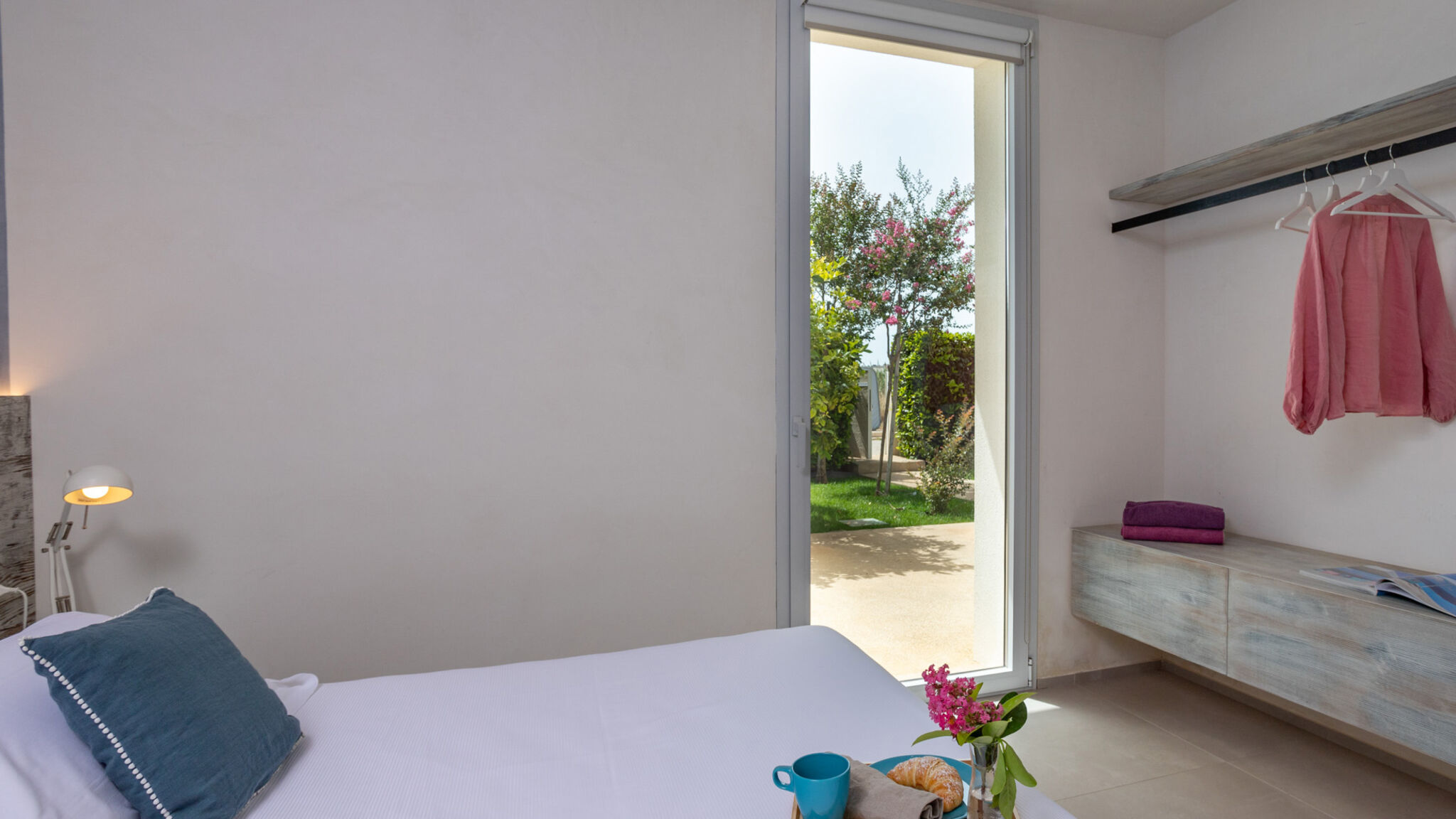 Italianway Ragusa Villa Carrubo 4