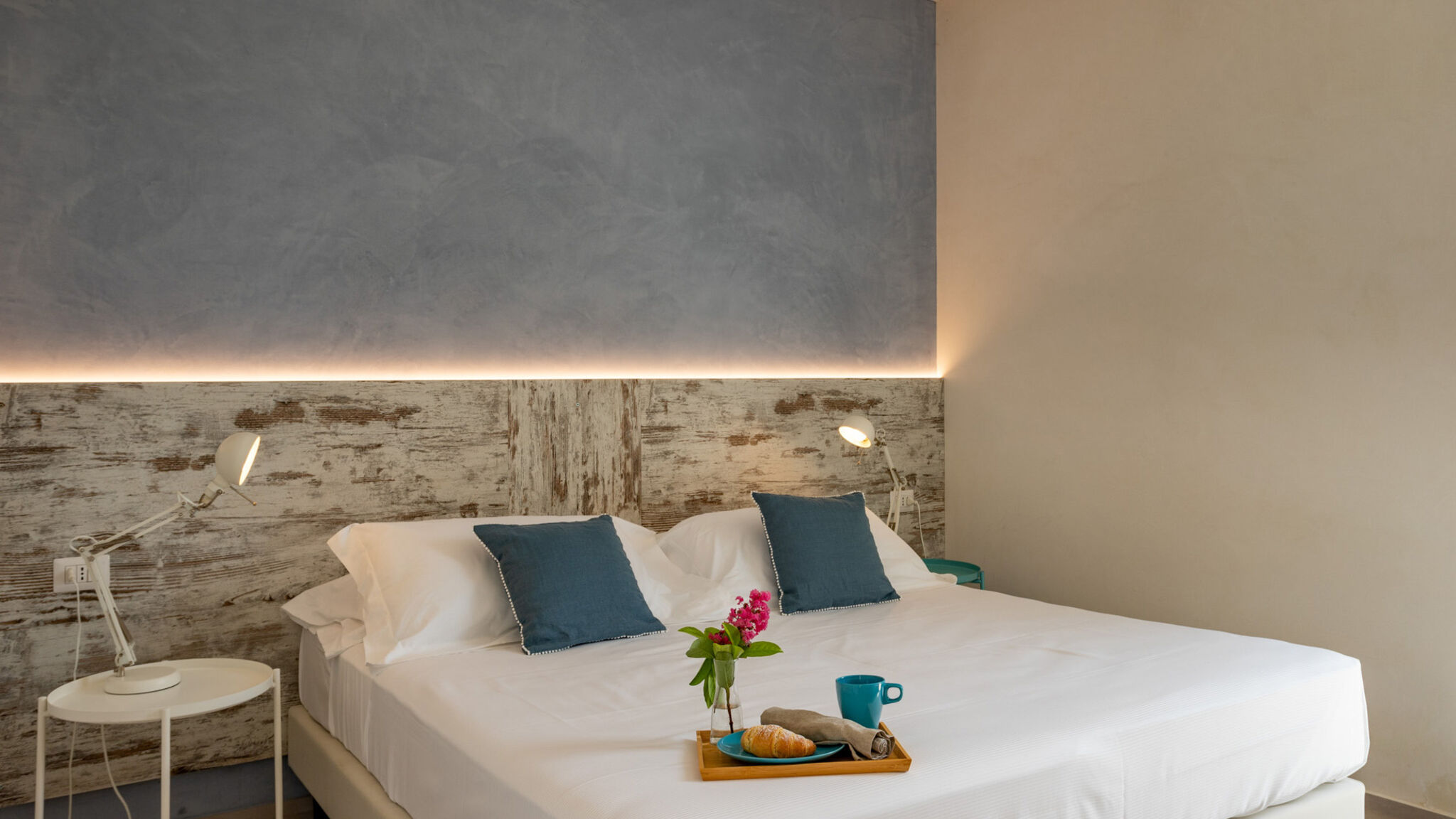 Italianway Ragusa Villa Carrubo 4