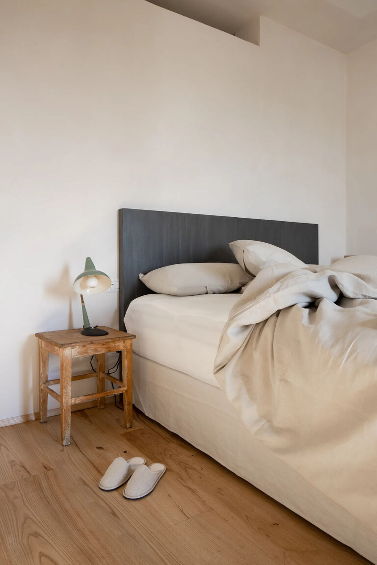 Italianway Monforte d'Alba Casa MON - Timeless Luxury with Private Spa