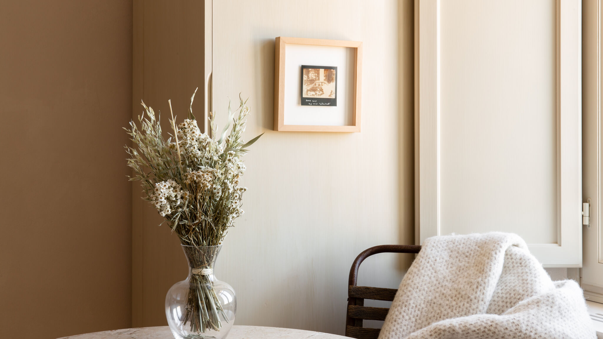 Italianway Monforte d'Alba Casa MON - Timeless Luxury with Private Spa