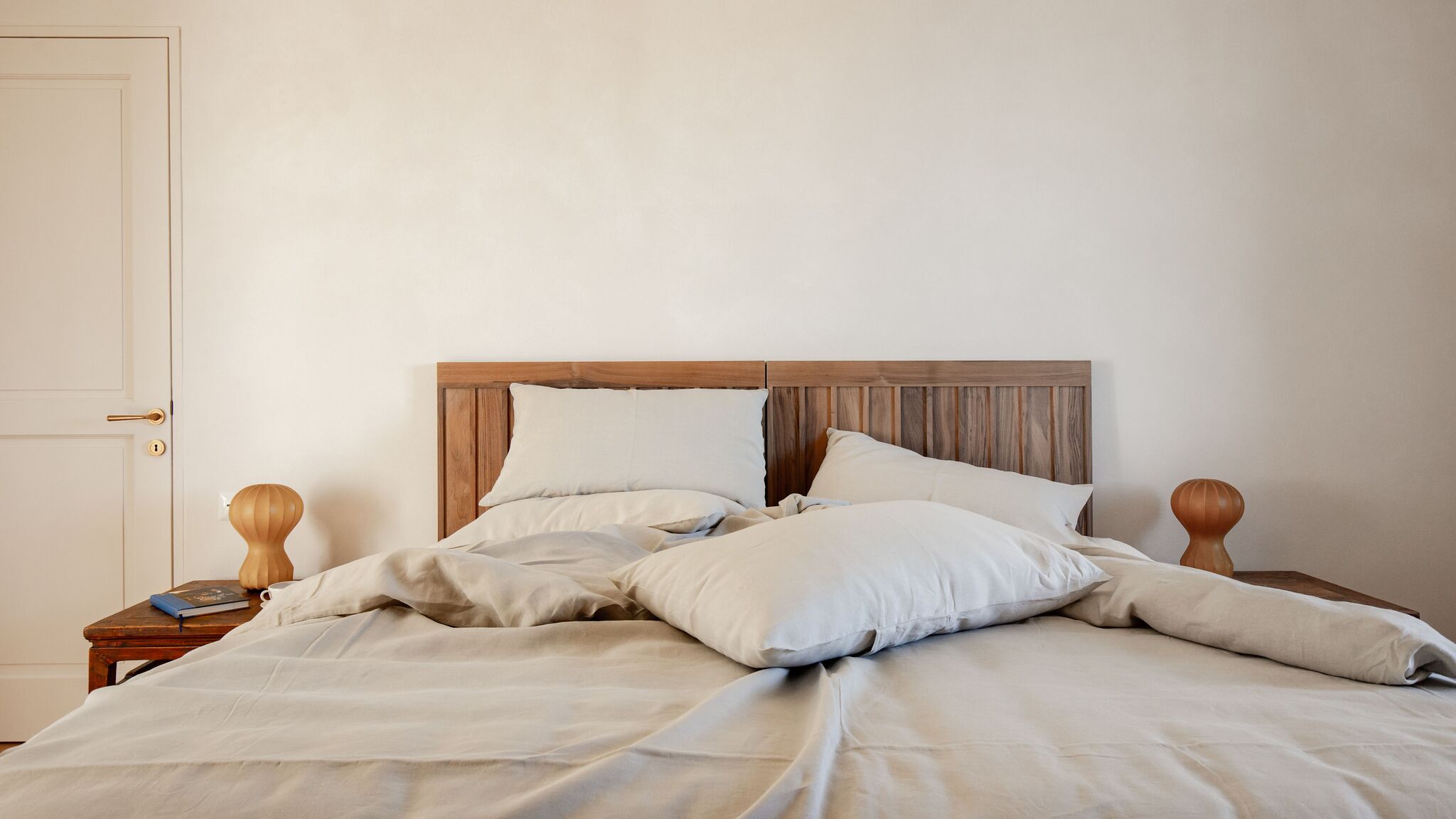 Italianway Monforte d'Alba Casa MON - Timeless Luxury with Private Spa