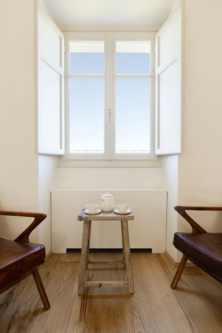 Italianway Monforte d'Alba Casa MON - Timeless Luxury with Private Spa