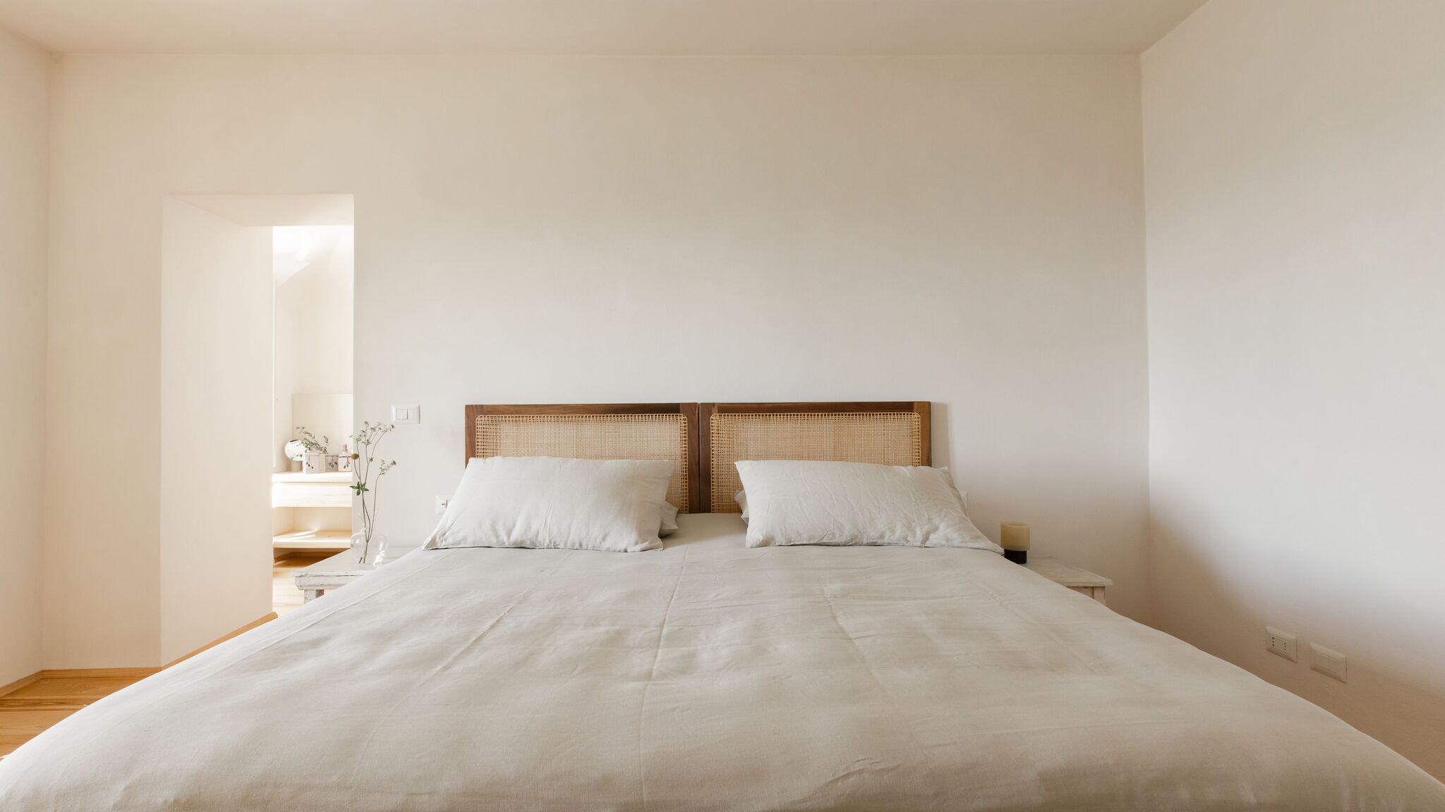 Italianway Monforte d'Alba Casa MON - Timeless Luxury with Private Spa