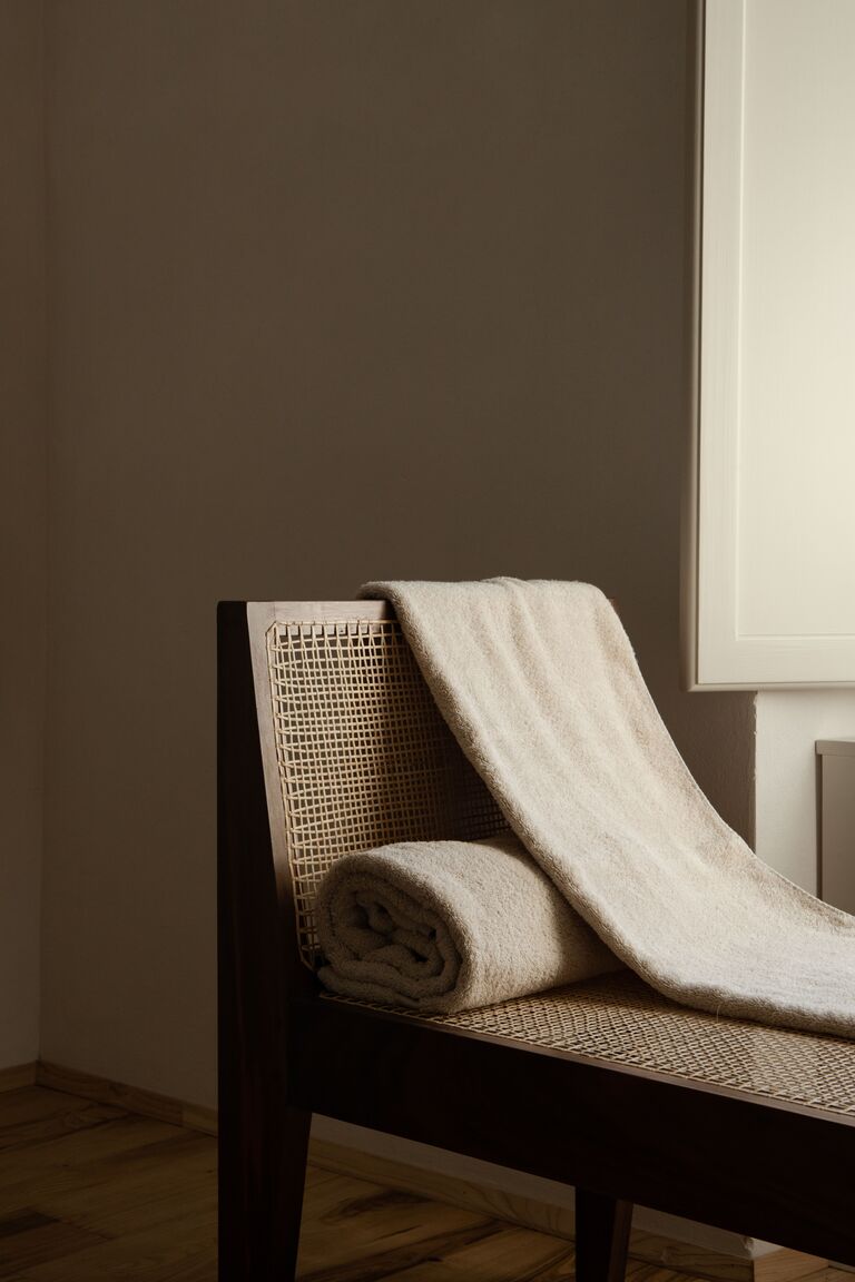 Italianway Monforte d'Alba Casa MON - Timeless Luxury with Private Spa