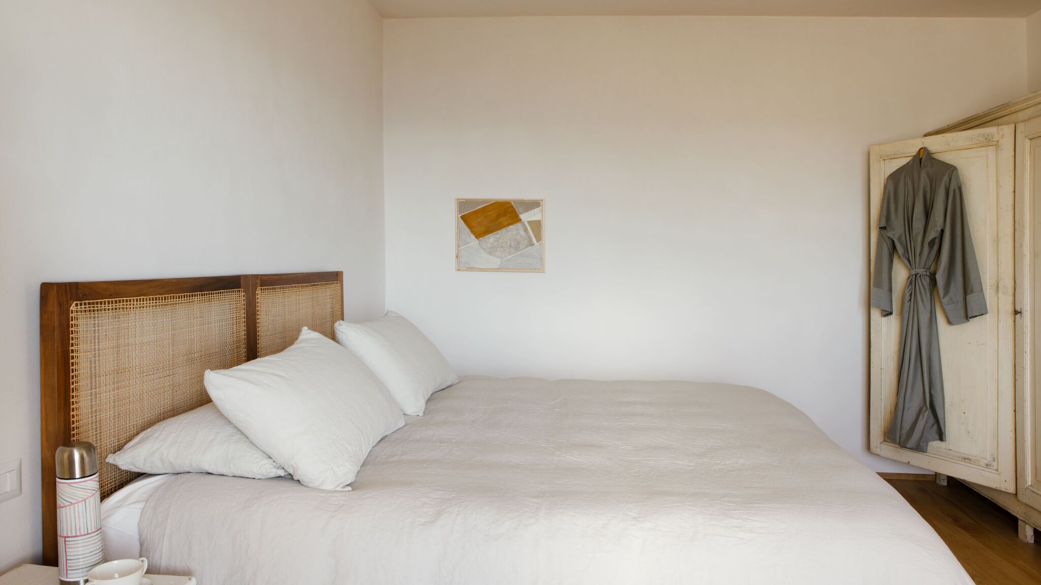 Italianway Monforte d'Alba Casa MON - Timeless Luxury with Private Spa