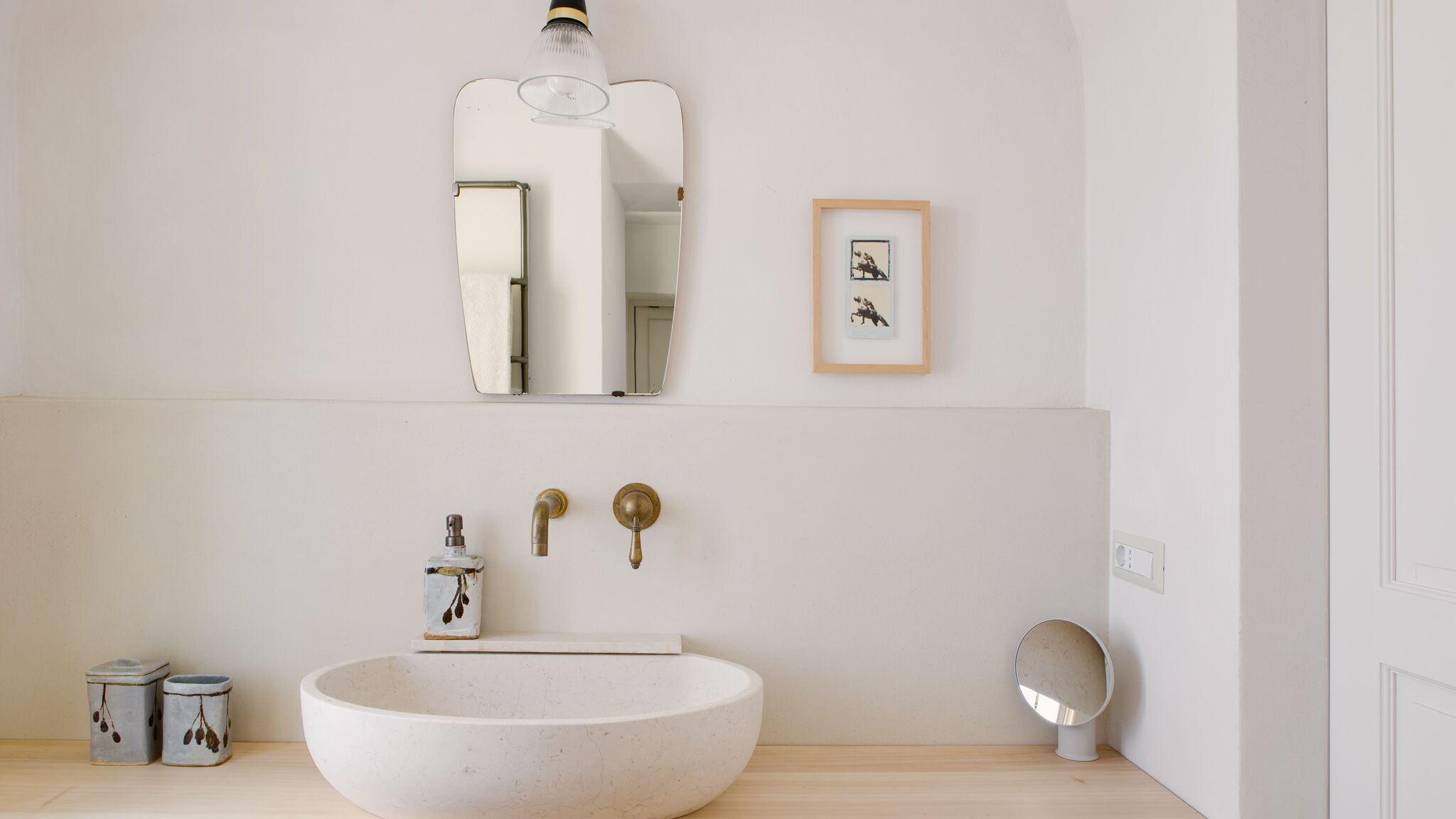 Italianway Monforte d'Alba Casa MON - Timeless Luxury with Private Spa