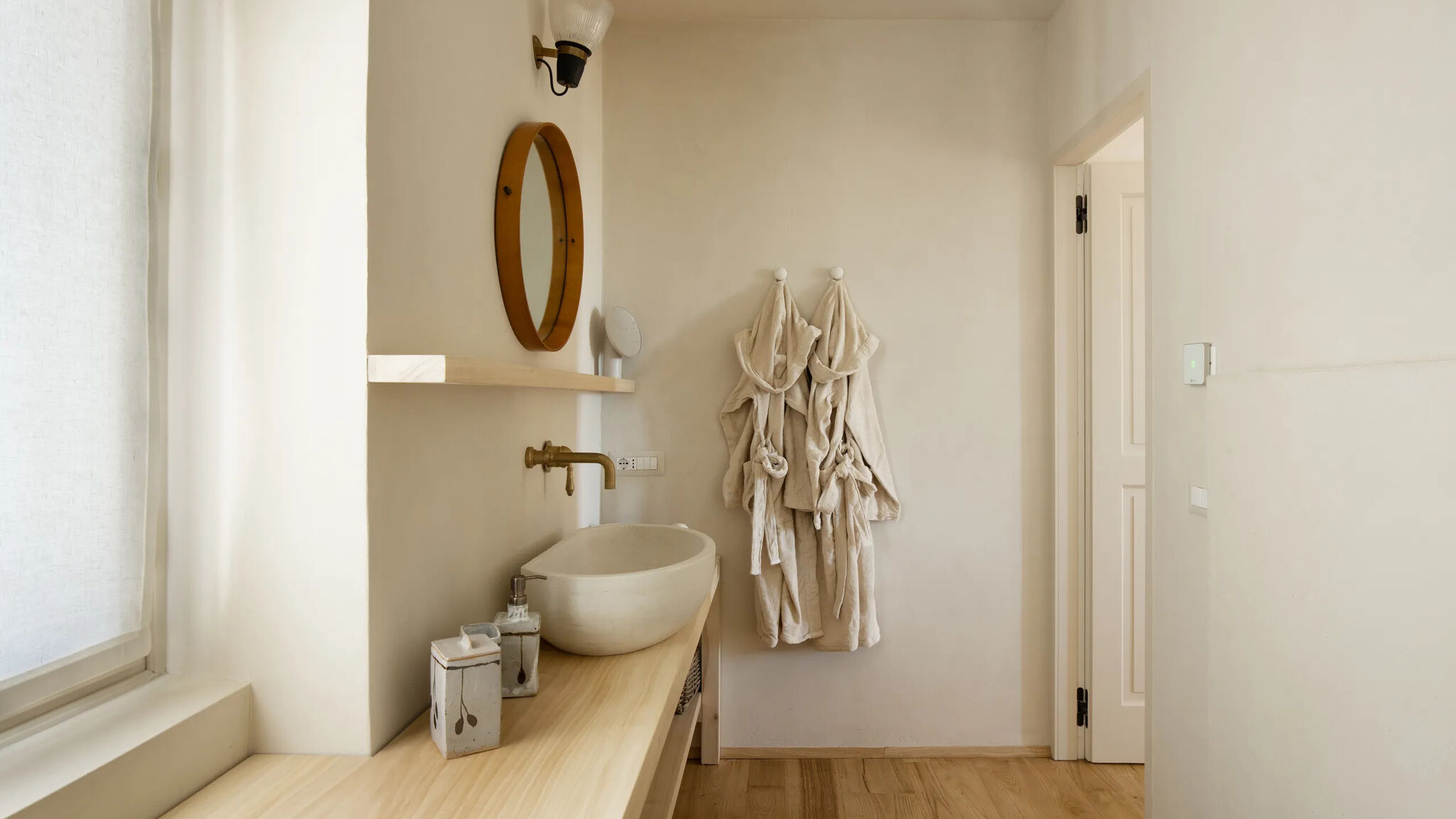 Italianway Monforte d'Alba Casa MON - Timeless Luxury with Private Spa