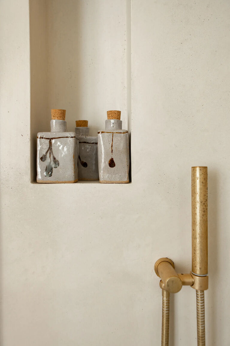 Italianway Monforte d'Alba Casa MON - Timeless Luxury with Private Spa