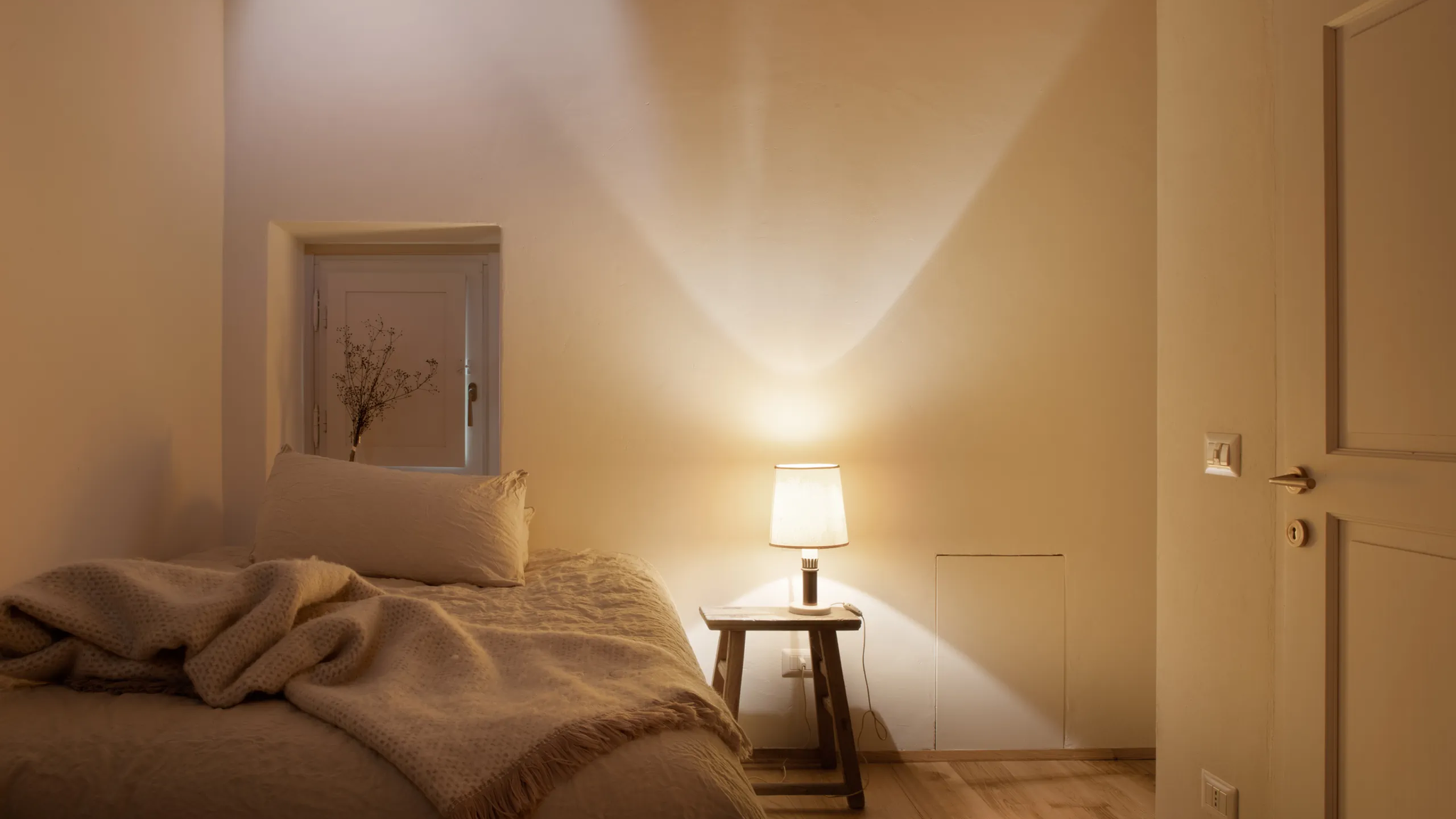 Italianway Monforte d'Alba Casa MON - Timeless Luxury with Private Spa