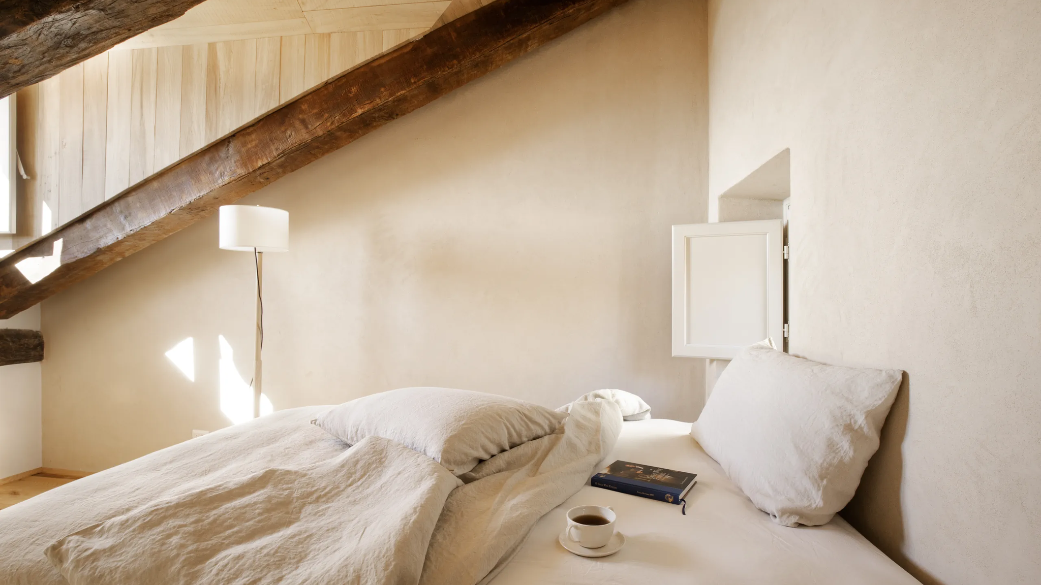 Italianway Monforte d'Alba Casa MON - Timeless Luxury with Private Spa