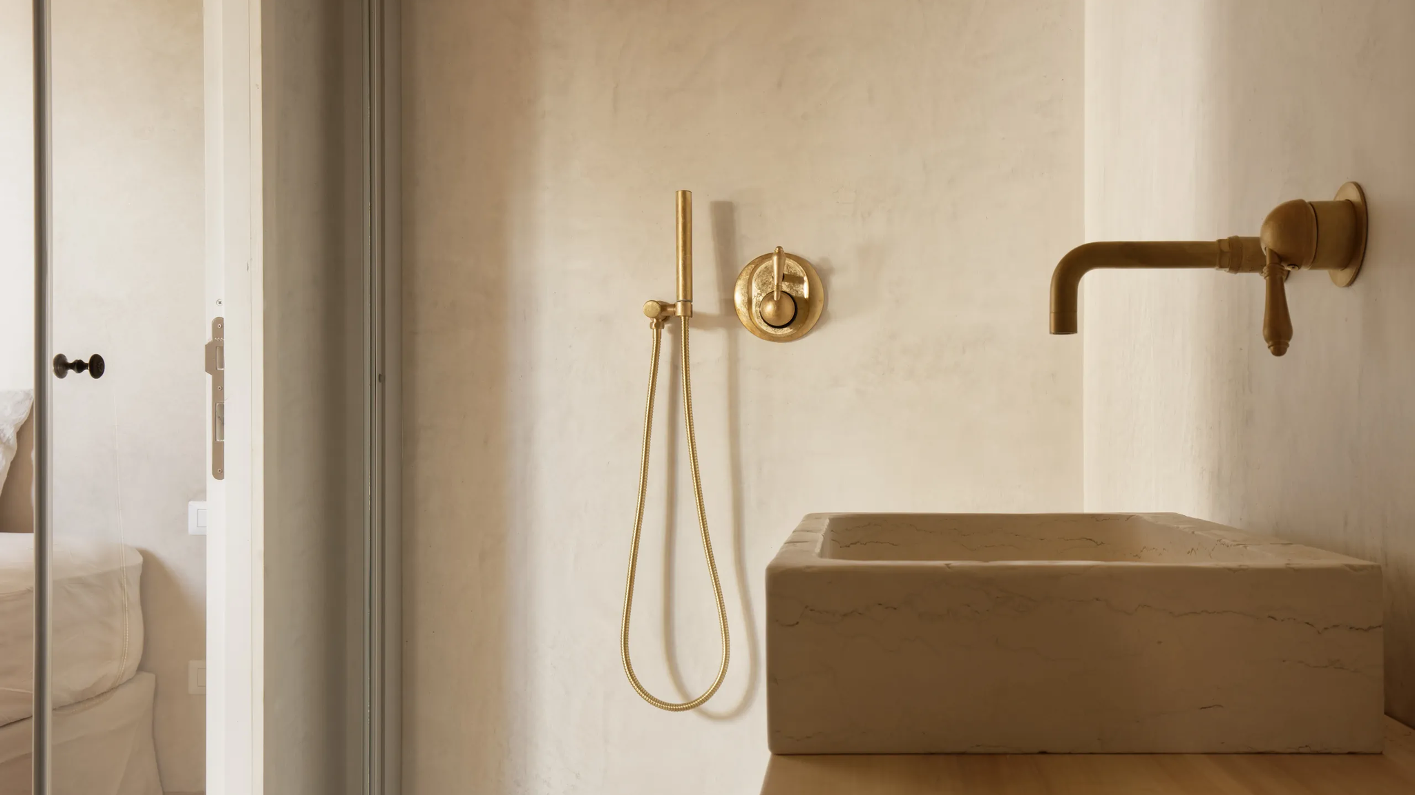 Italianway Monforte d'Alba Casa MON - Timeless Luxury with Private Spa