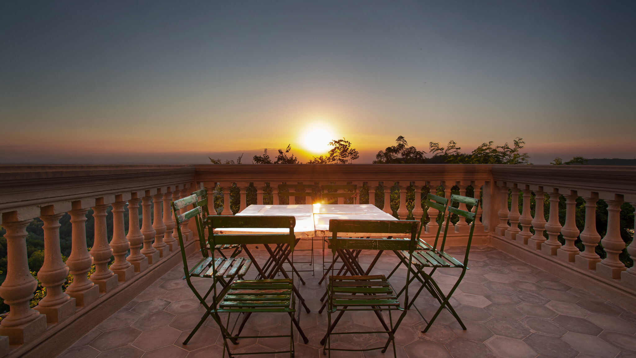 Italianway Monforte d'Alba Casa MON - Timeless Luxury with Private Spa