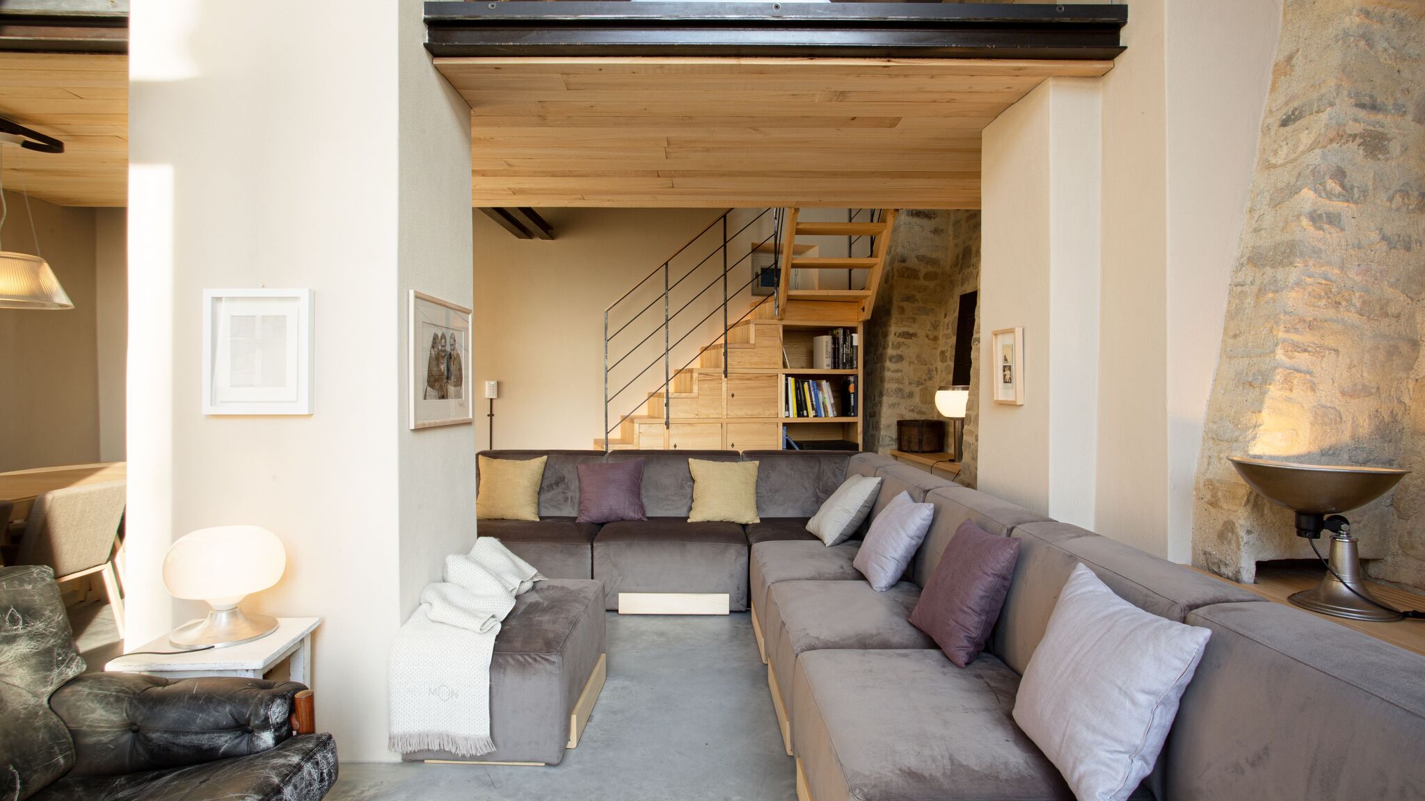 Italianway Monforte d'Alba Casa MON - Timeless Luxury with Private Spa