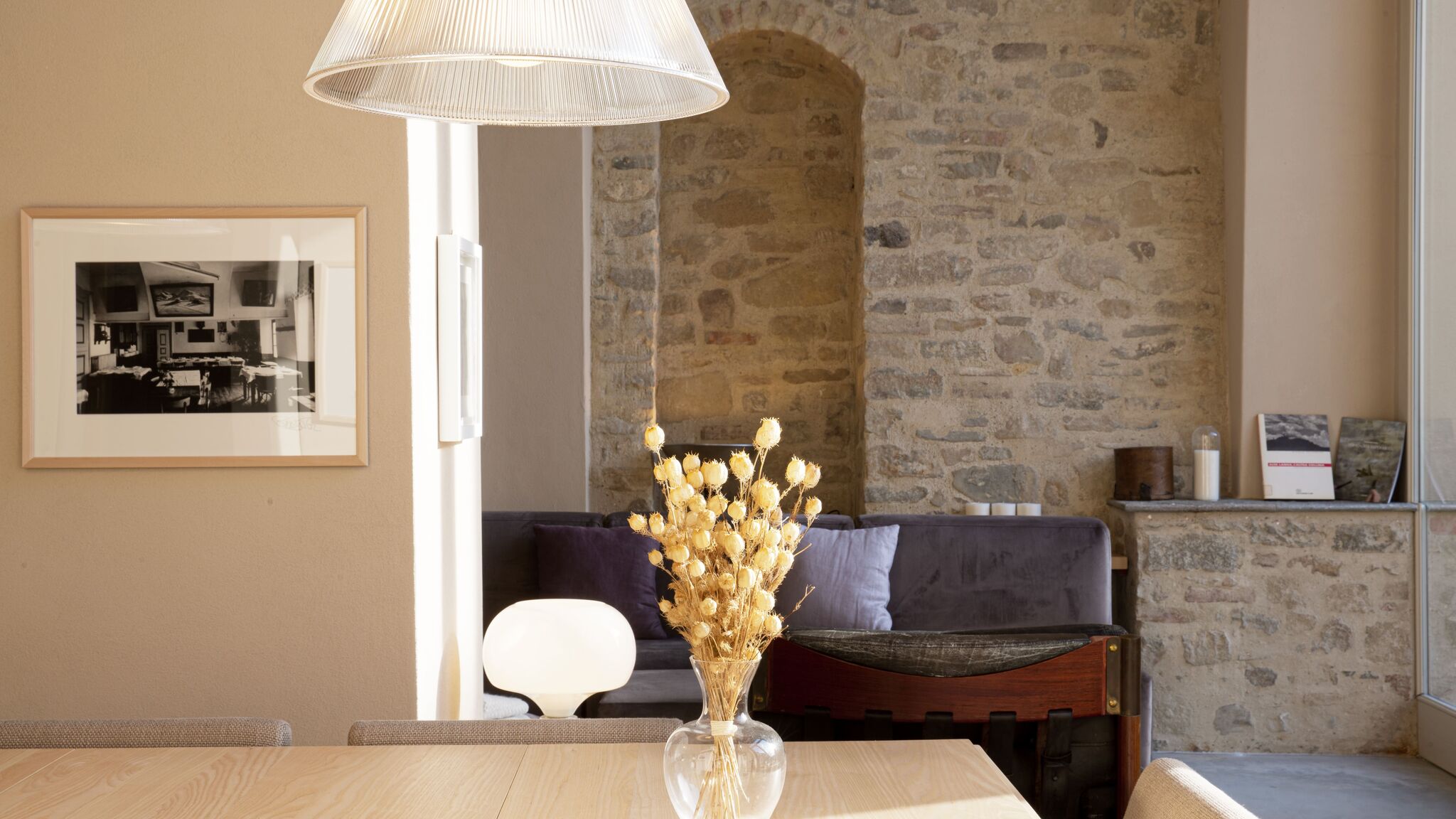 Italianway Monforte d'Alba Casa MON - Timeless Luxury with Private Spa