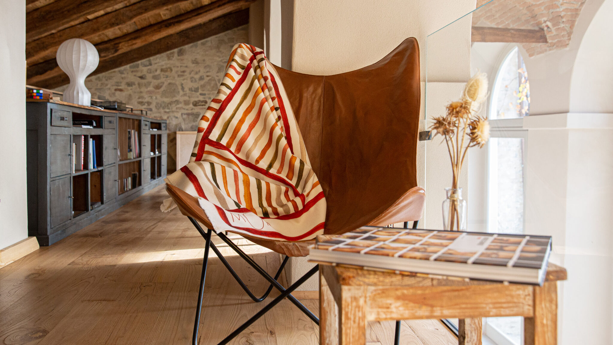 Italianway Monforte d'Alba Casa MON - Timeless Luxury with Private Spa