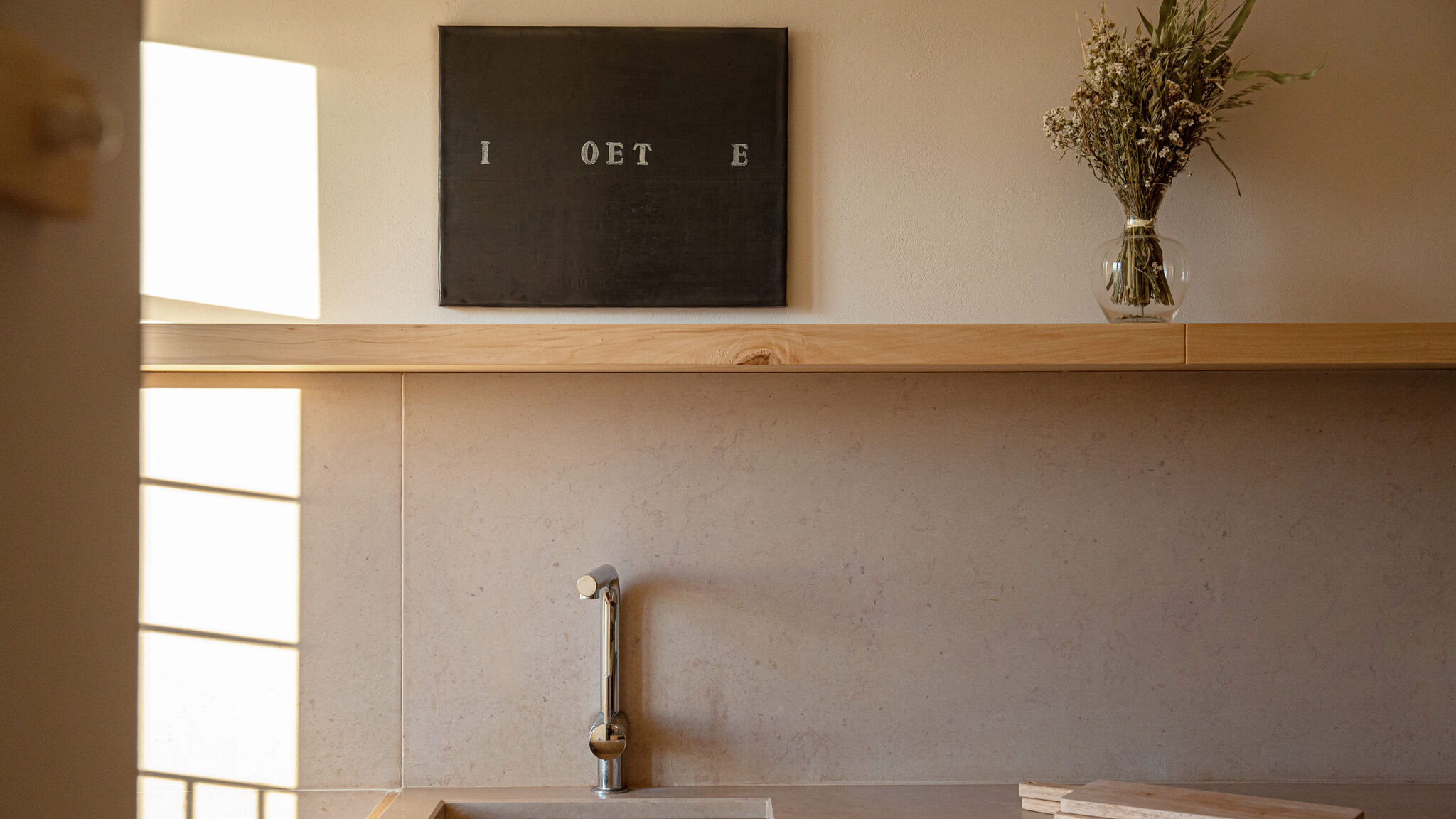 Italianway Monforte d'Alba Casa MON - Timeless Luxury with Private Spa