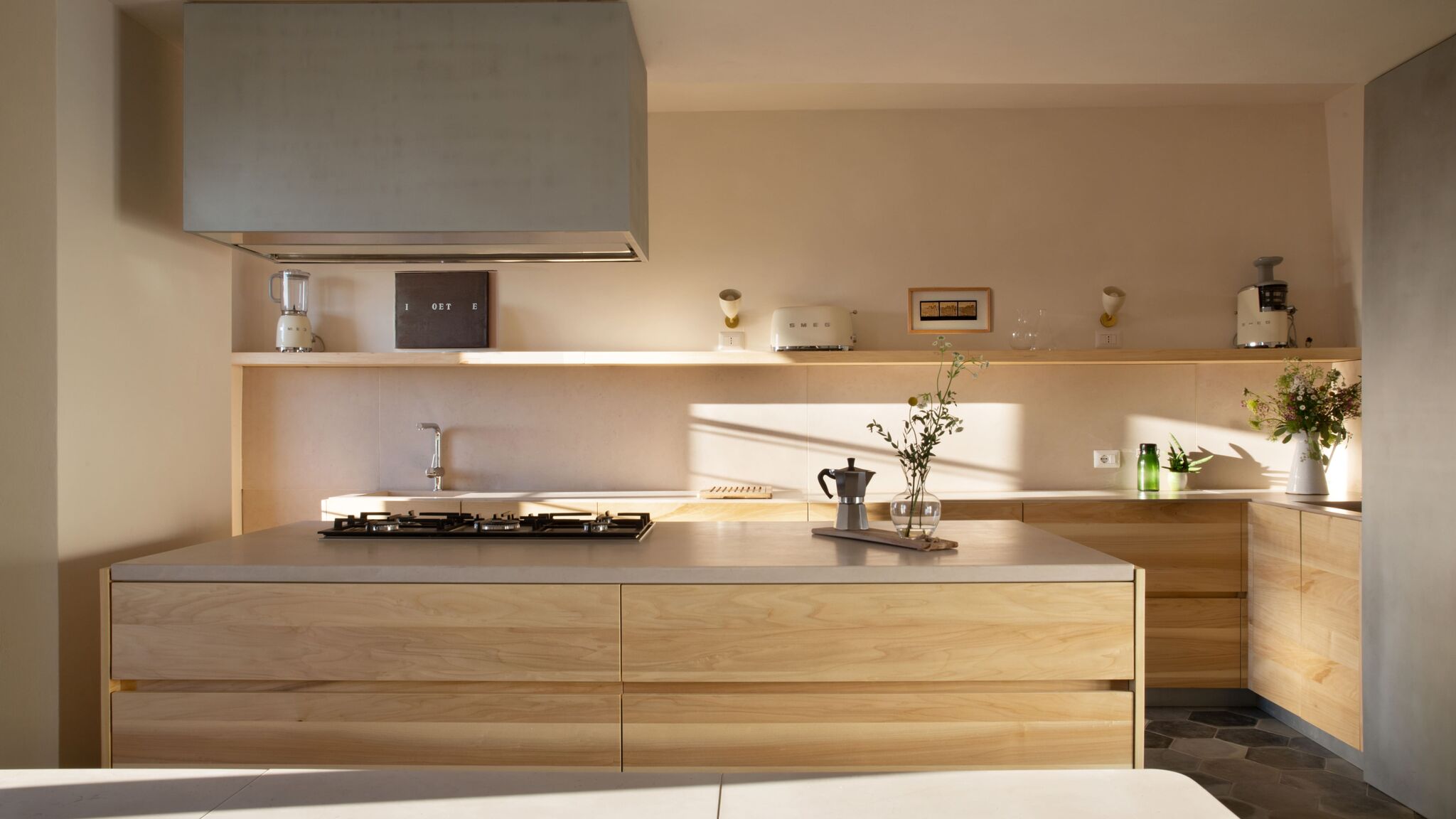 Italianway Monforte d'Alba Casa MON - Timeless Luxury with Private Spa