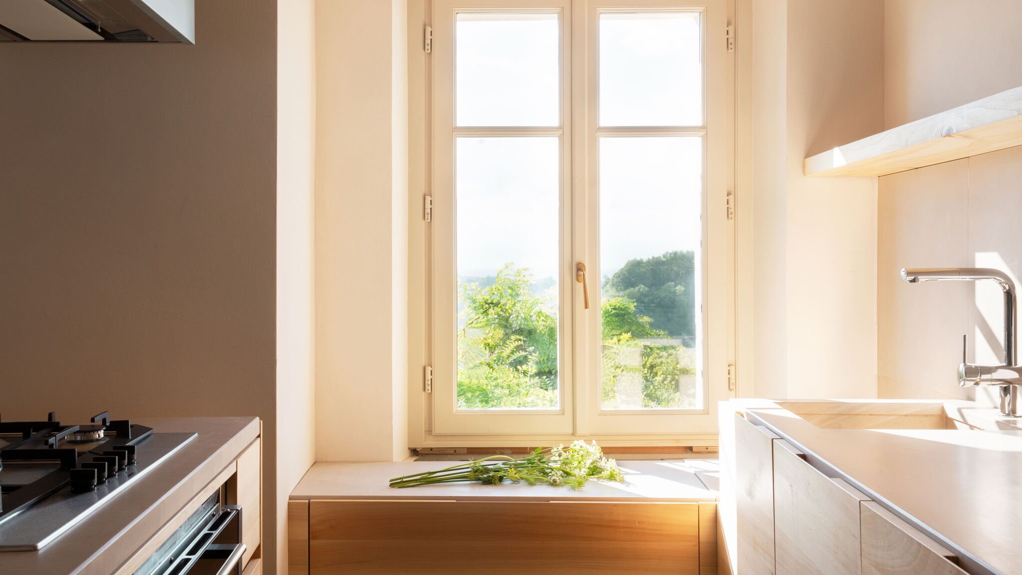 Italianway Monforte d'Alba Casa MON - Timeless Luxury with Private Spa