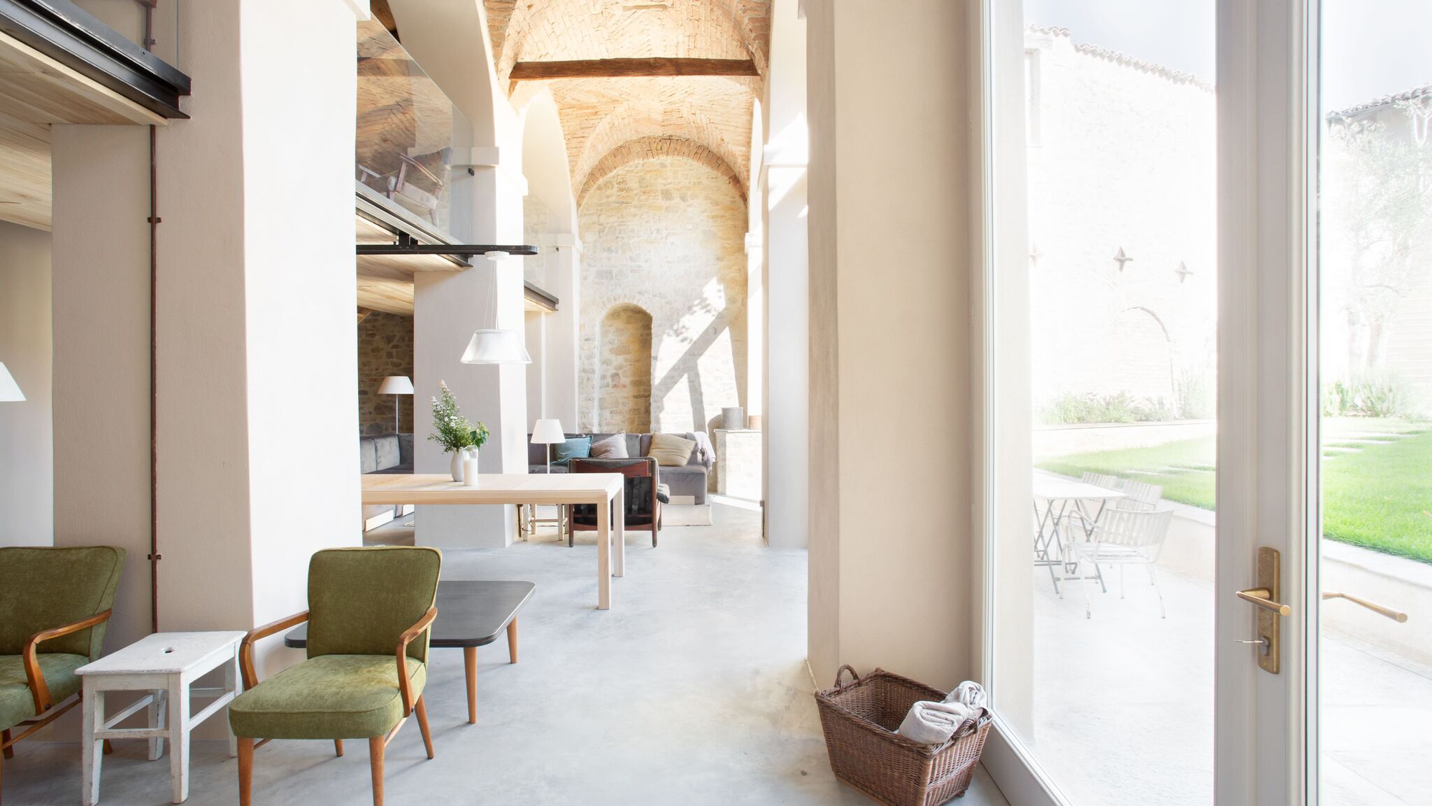 Italianway Monforte d'Alba Casa MON - Timeless Luxury with Private Spa