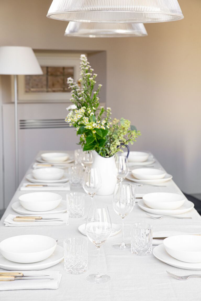 Italianway Monforte d'Alba Casa MON - Timeless Luxury with Private Spa