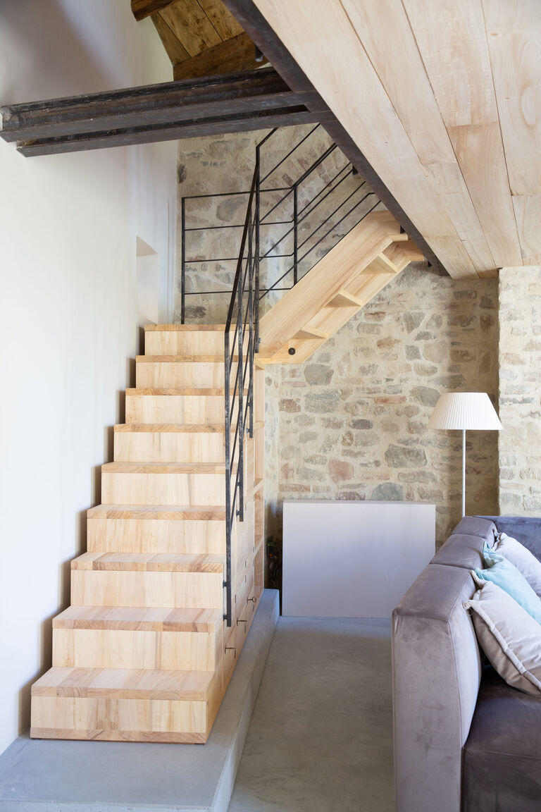 Italianway Monforte d'Alba Casa MON - Timeless Luxury with Private Spa