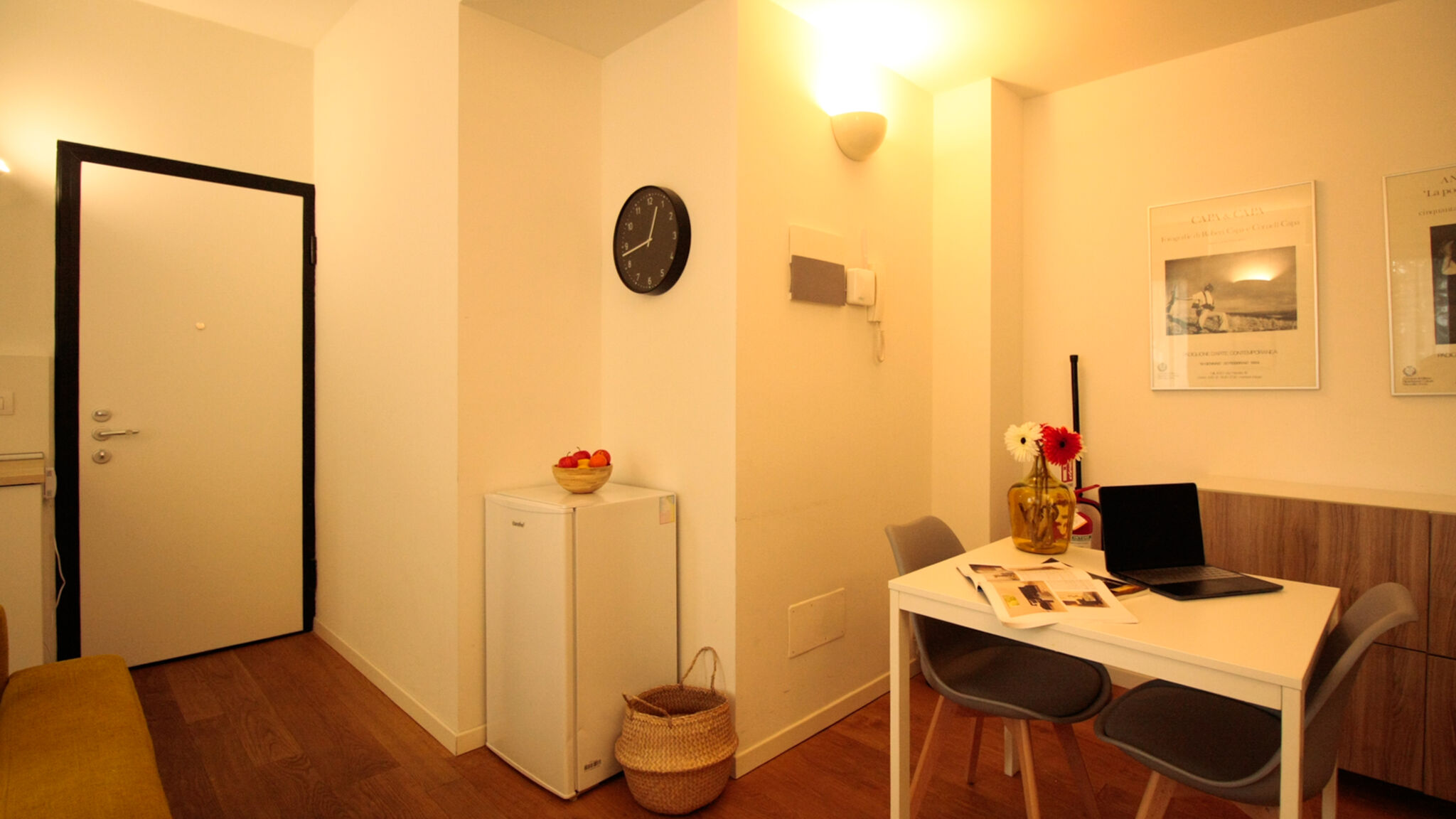 Italianway Milano Easy - Caterina da Forlì 6