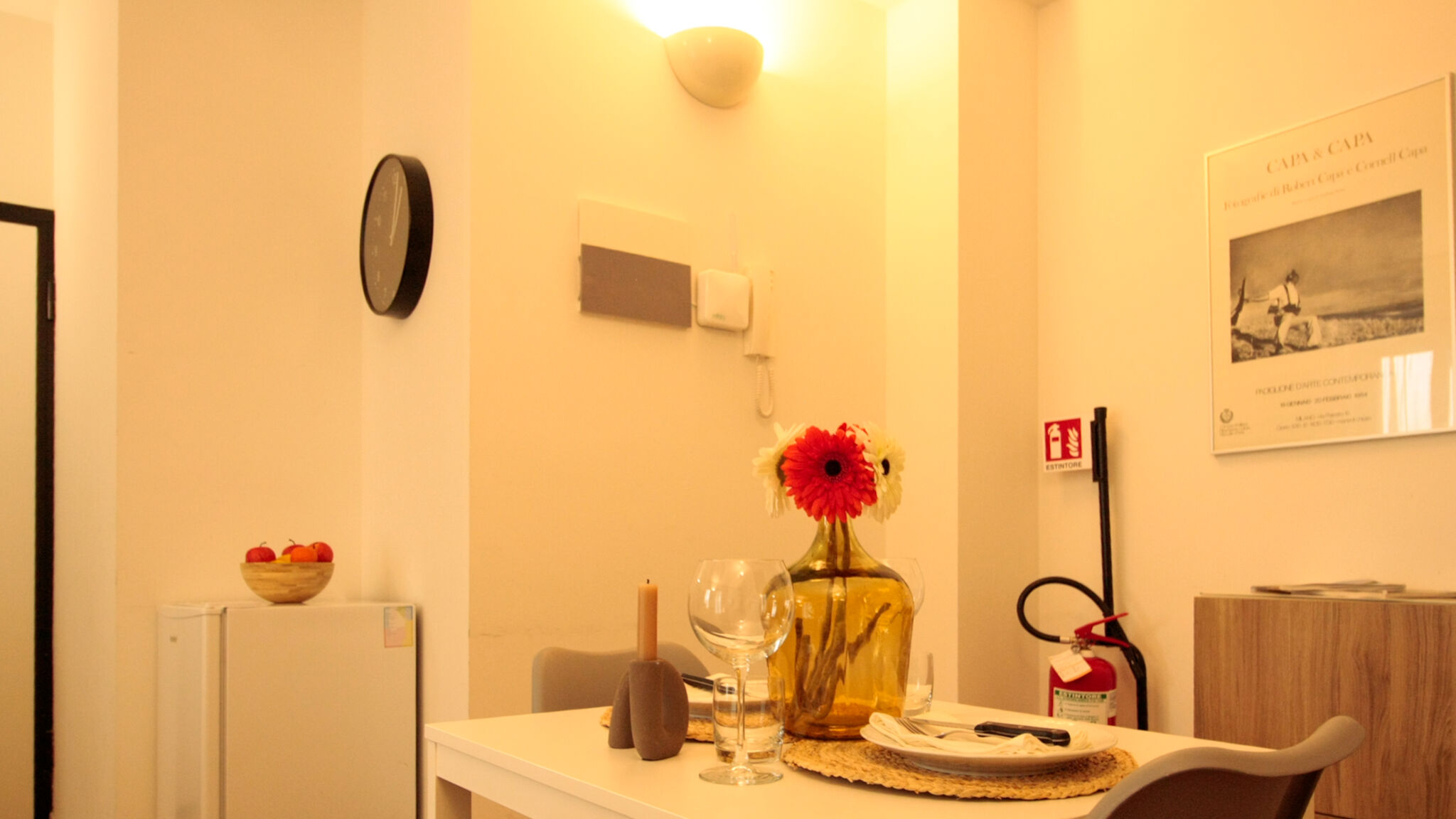 Italianway Milano Easy - Caterina da Forlì 6