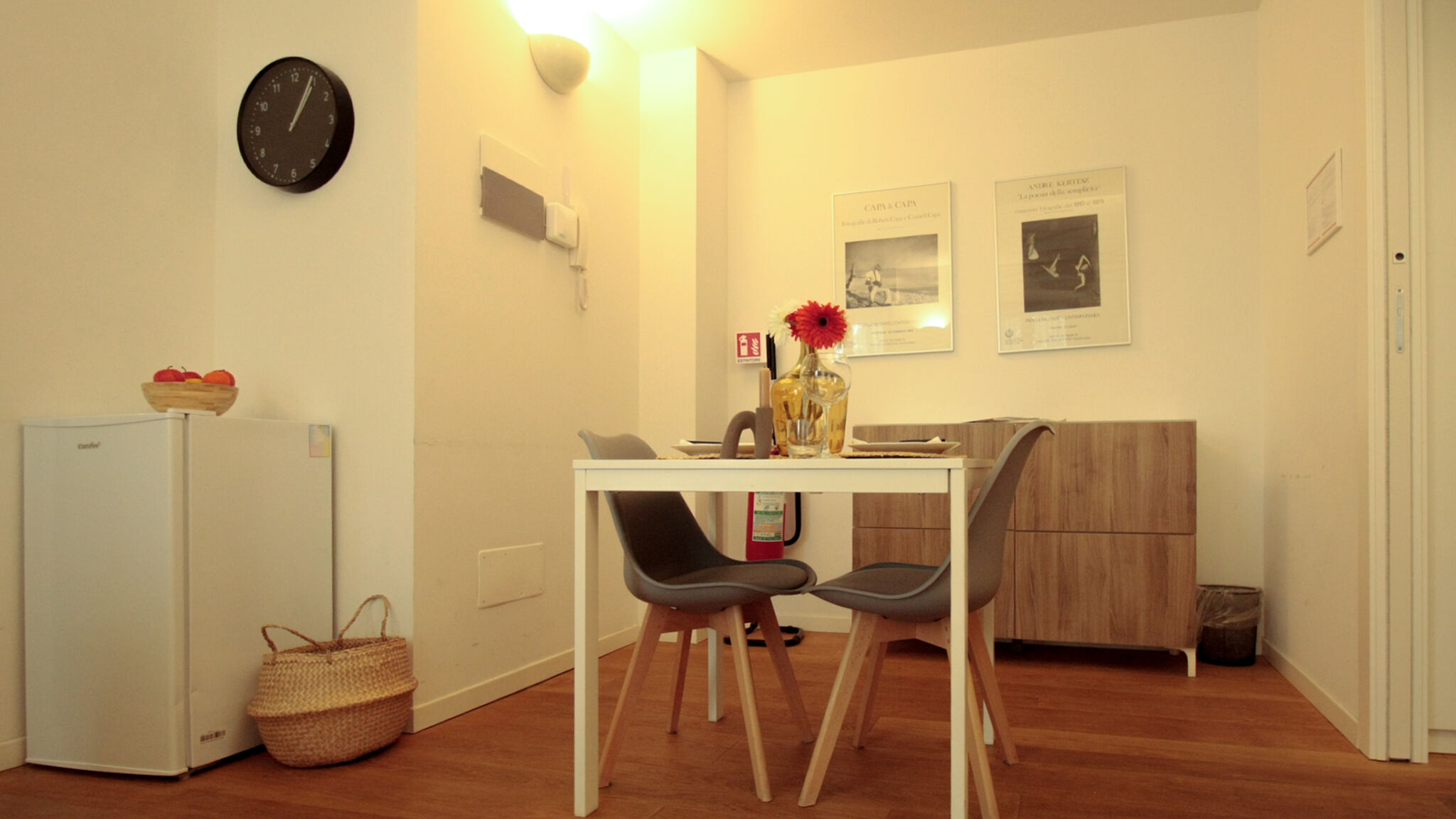 Italianway Milano Easy - Caterina da Forlì 6