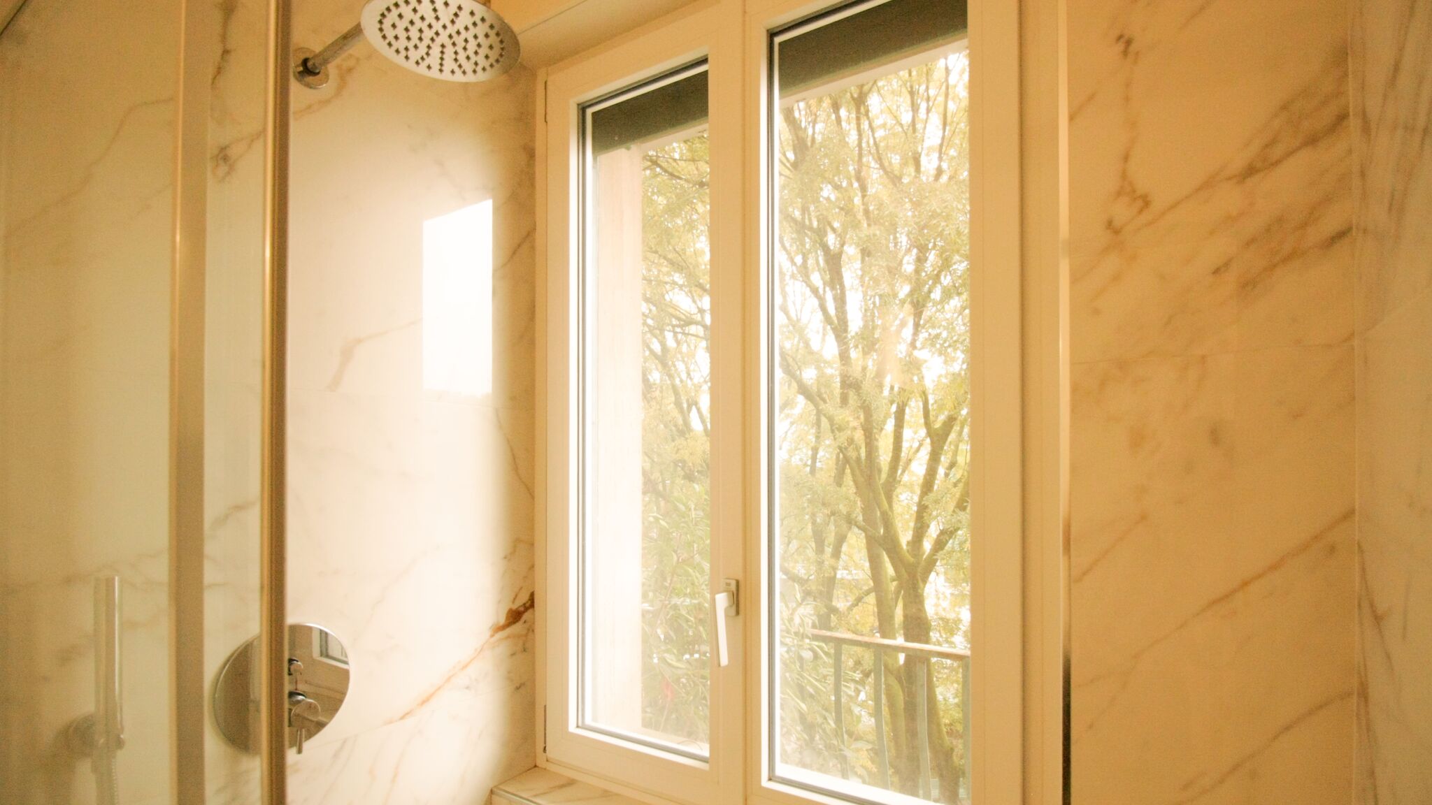 Italianway Milano Easy - Caterina da Forlì 6