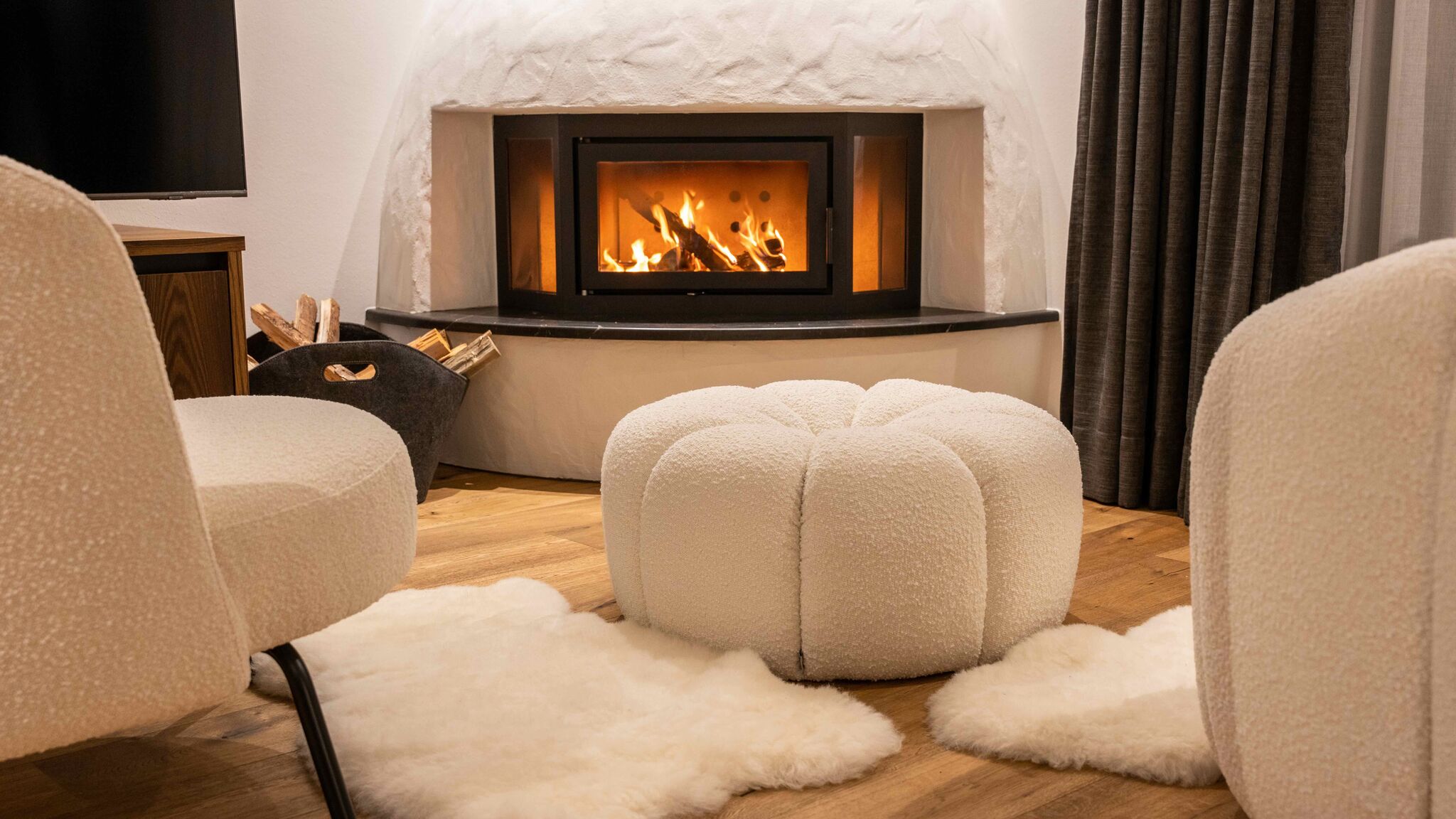 Italianway Selva di Val Gardena Chalet Miralpe by Elite Villas