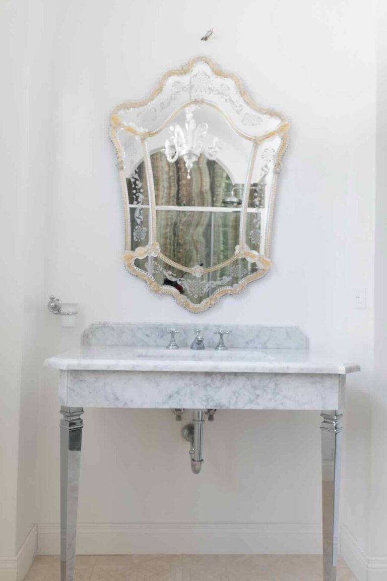 Italianway Furore Villa Aurora by Elite Villas