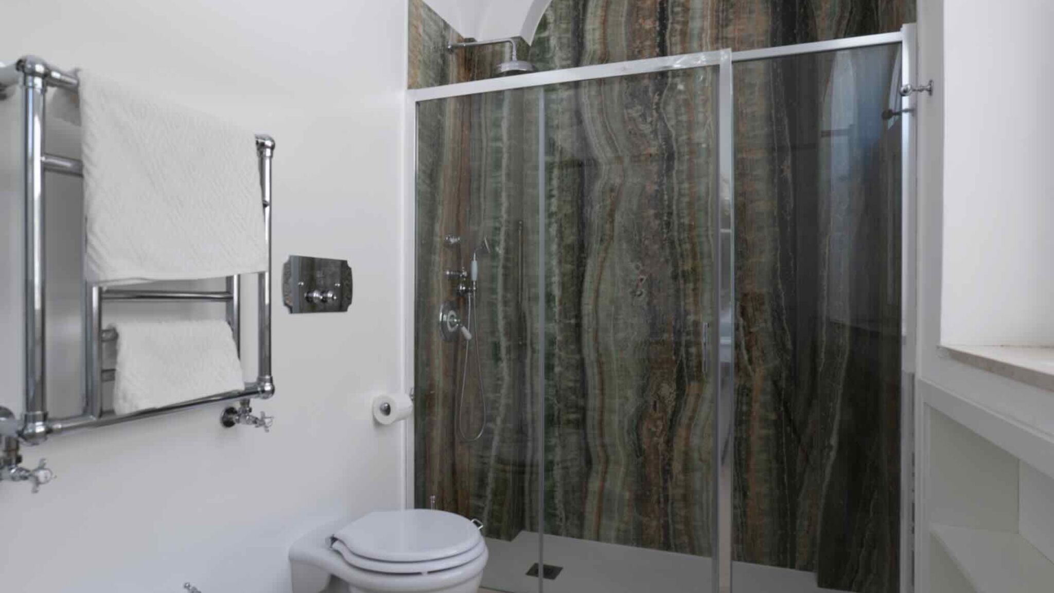 Italianway Furore Villa Aurora by Elite Villas