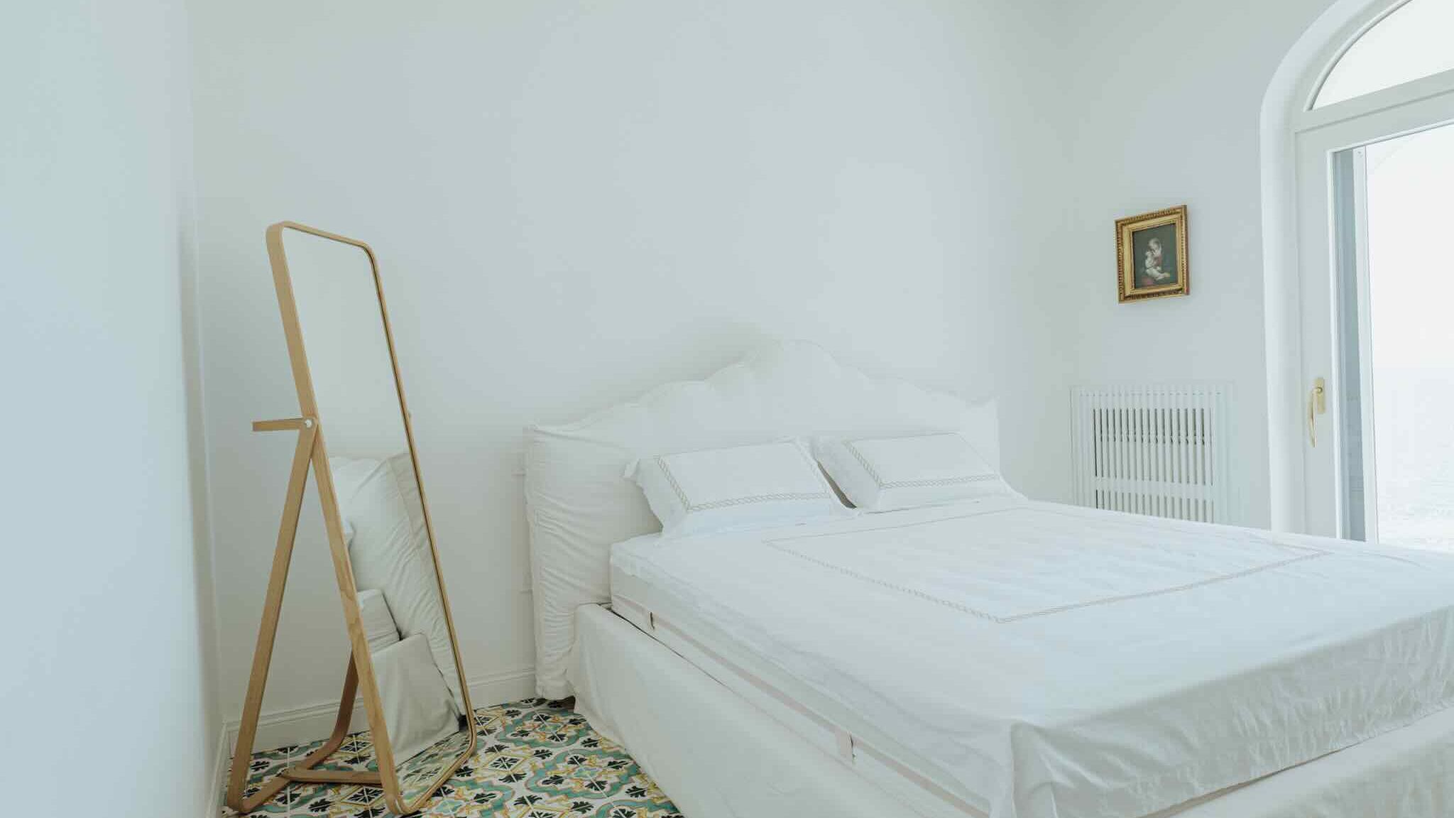 Italianway Furore Villa Aurora by Elite Villas