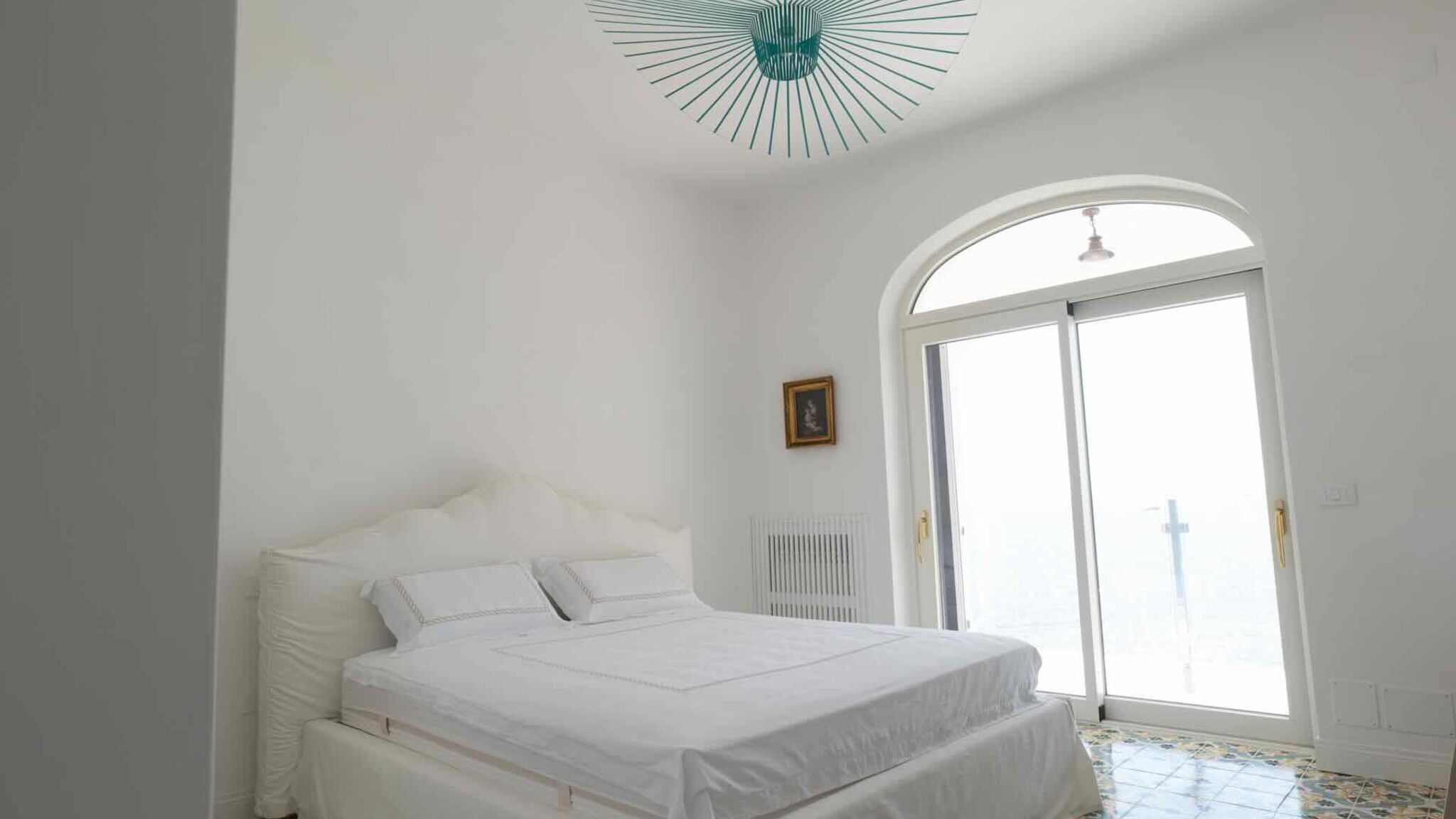 Italianway Furore Villa Aurora by Elite Villas