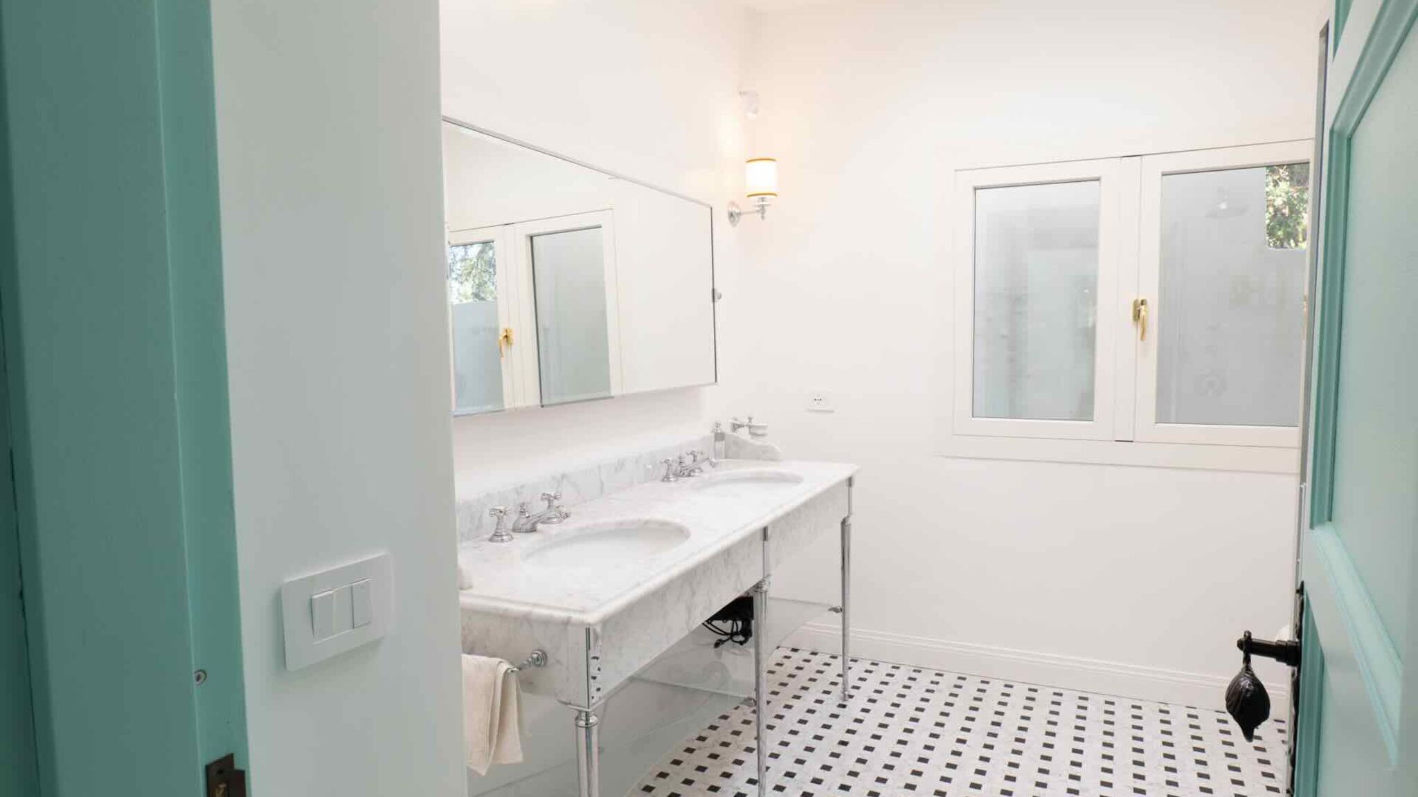 Italianway Furore Villa Aurora by Elite Villas