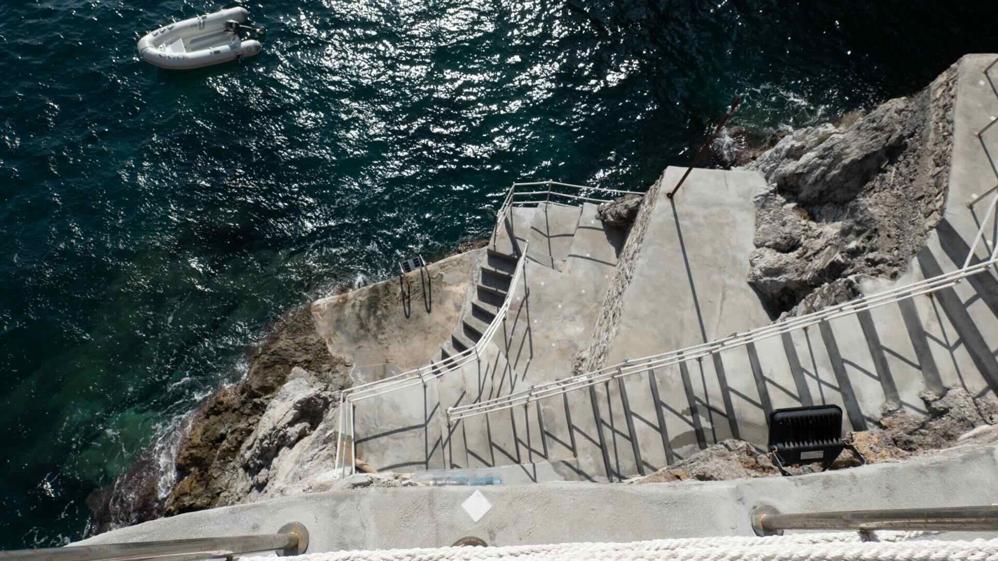 Italianway Furore Villa Aurora by Elite Villas