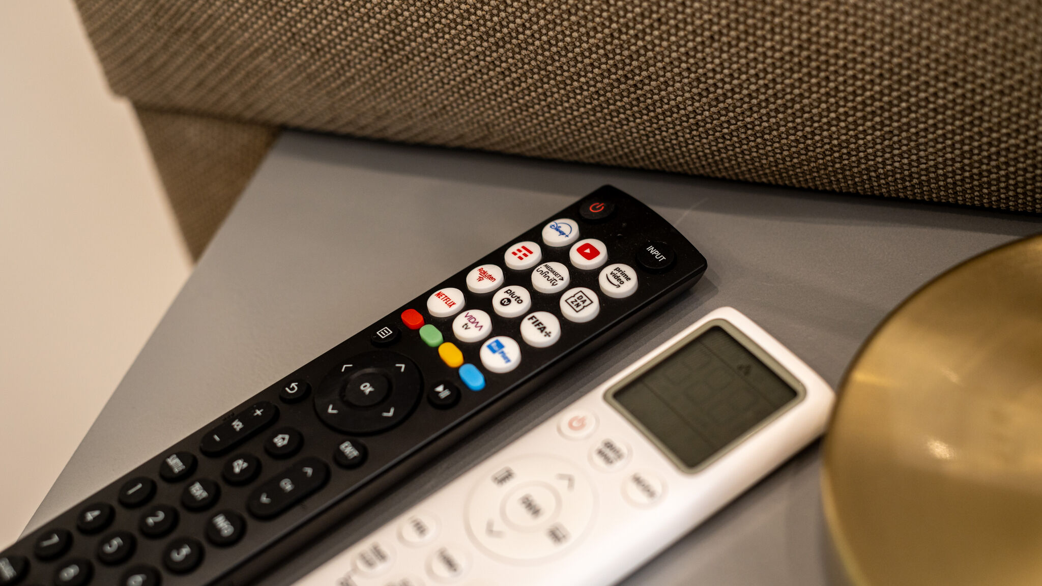 Italianway Napoli Vomerè