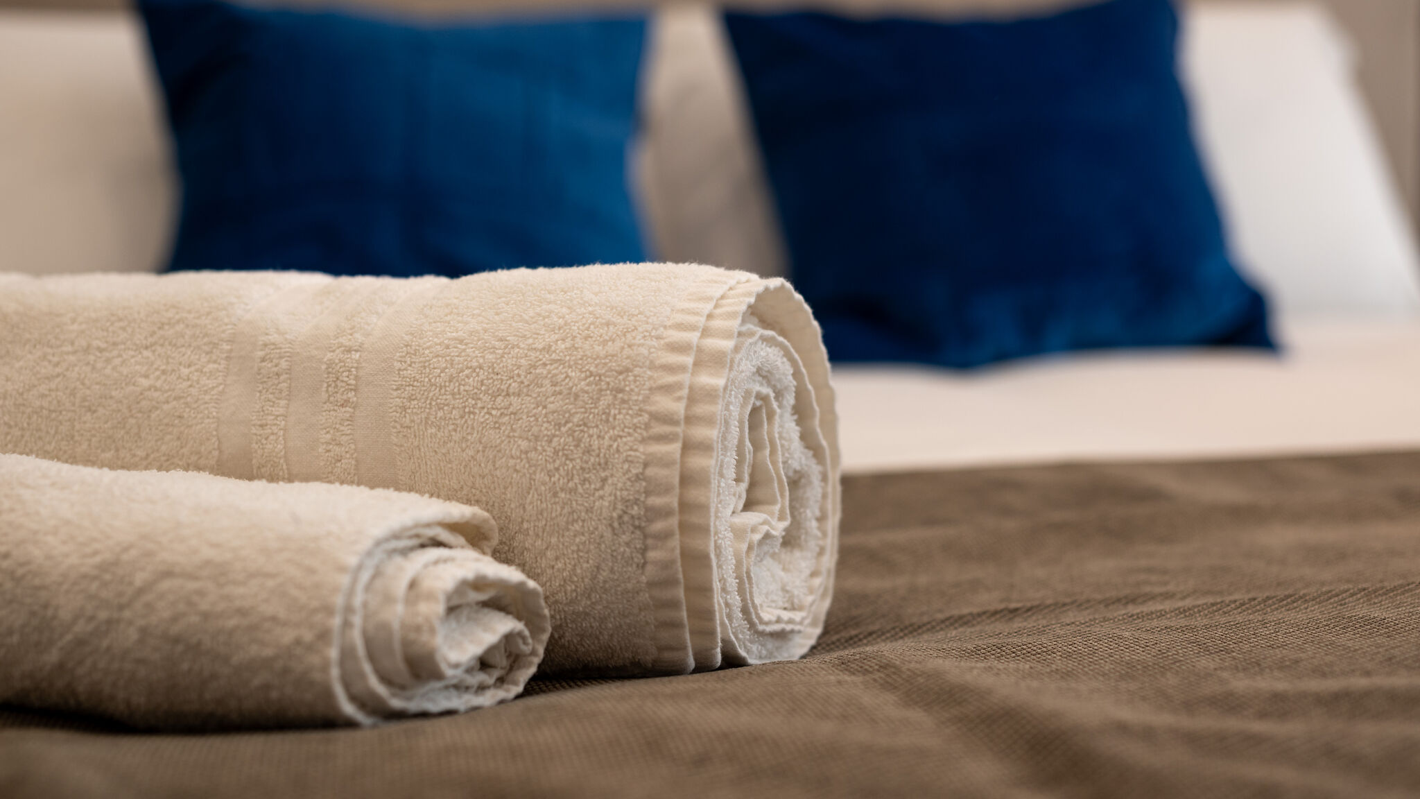 Italianway Napoli Vomerè