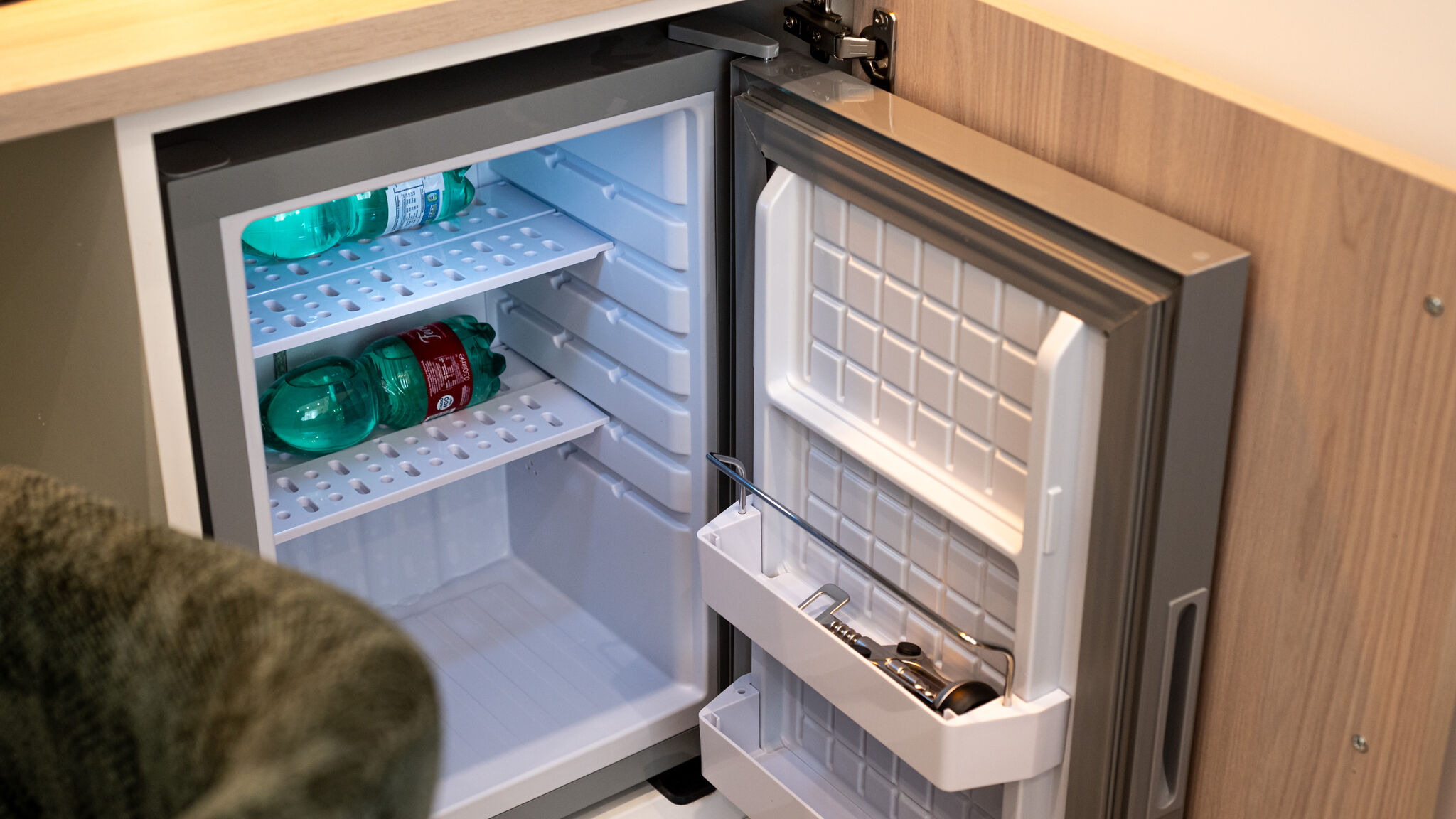 Italianway Napoli Vomerè