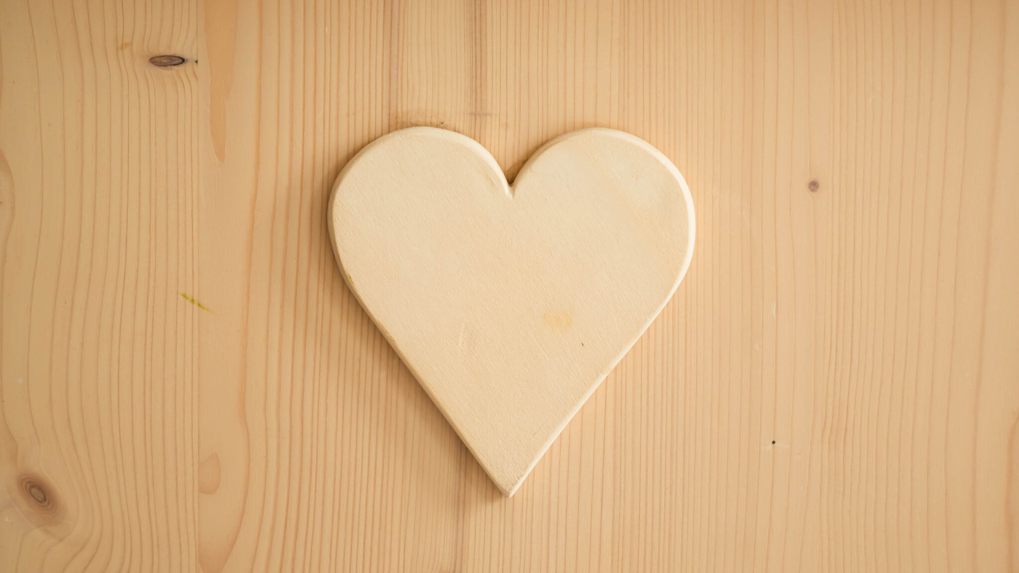 Italianway Valfurva Meralda 4B Camoscio