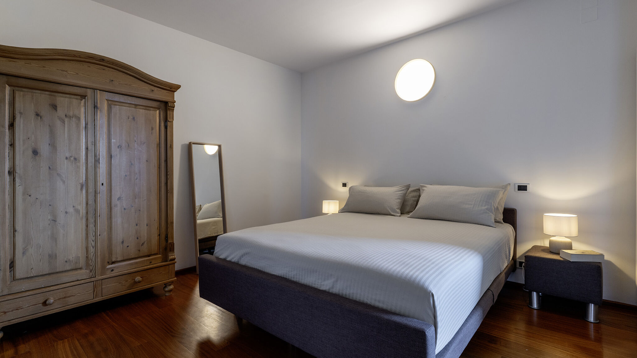 Italianway Città Sant'Angelo VILLA AMYRA 6+2