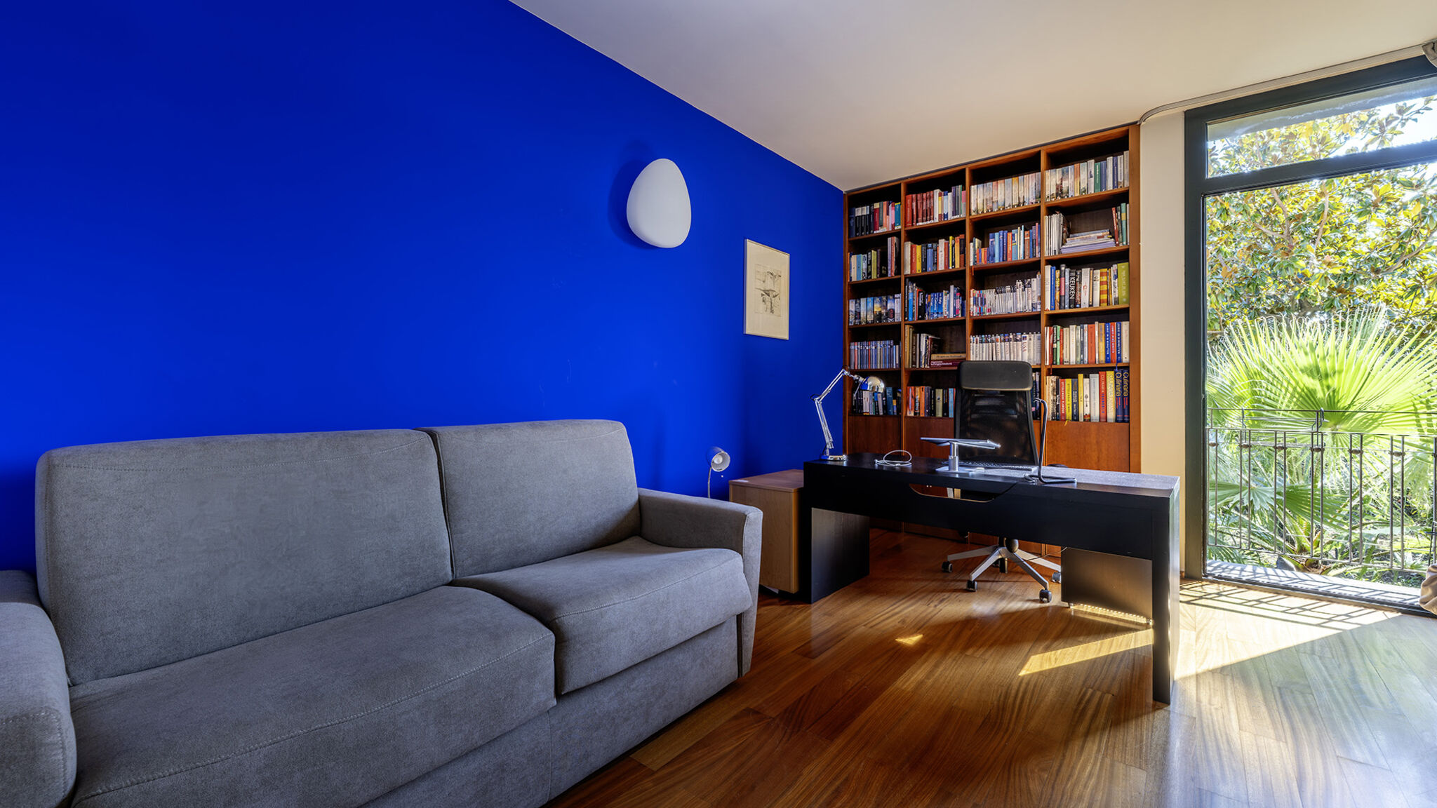 Italianway Città Sant'Angelo VILLA AMYRA 6+2