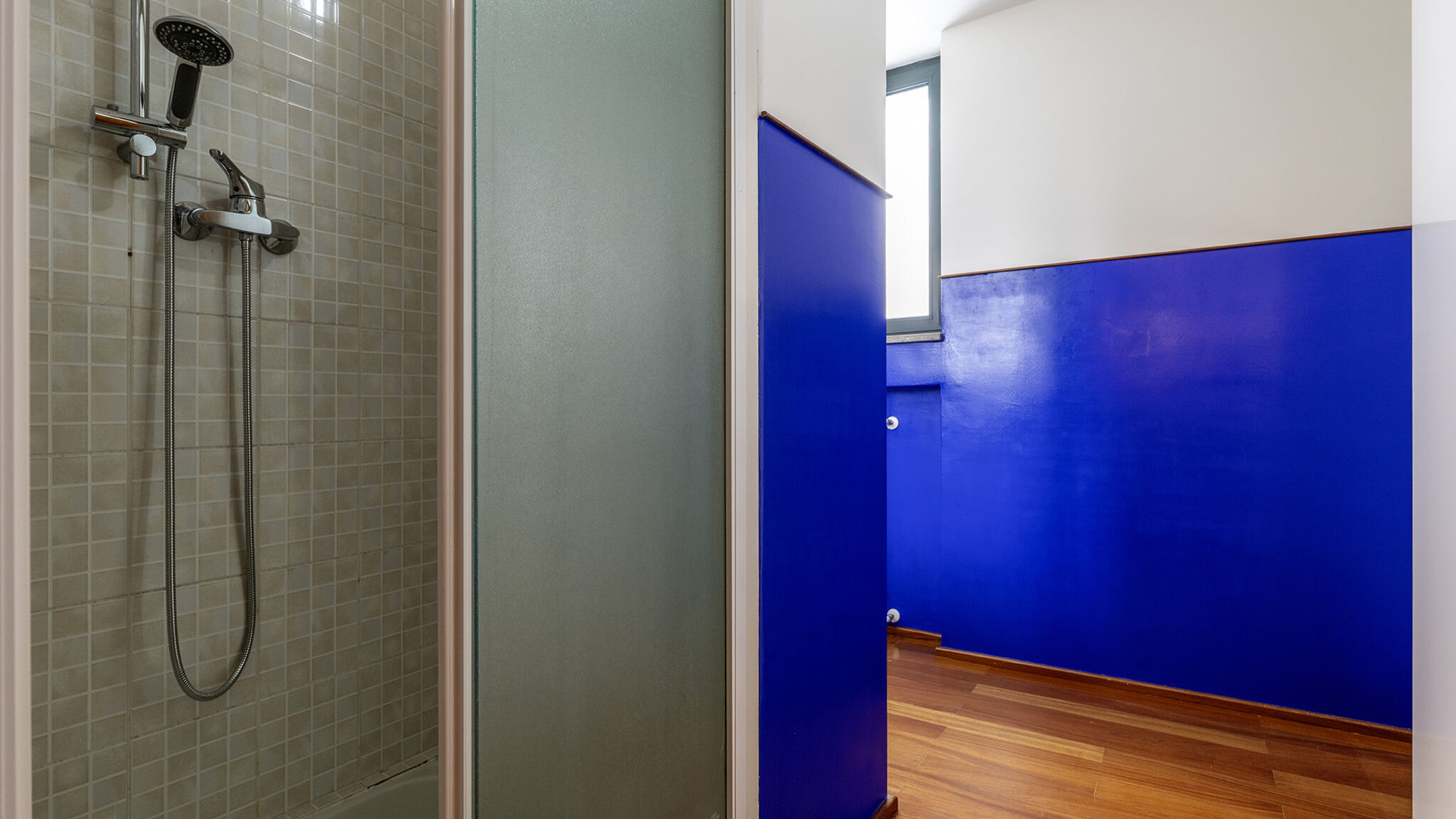 Italianway Città Sant'Angelo VILLA AMYRA 6+2